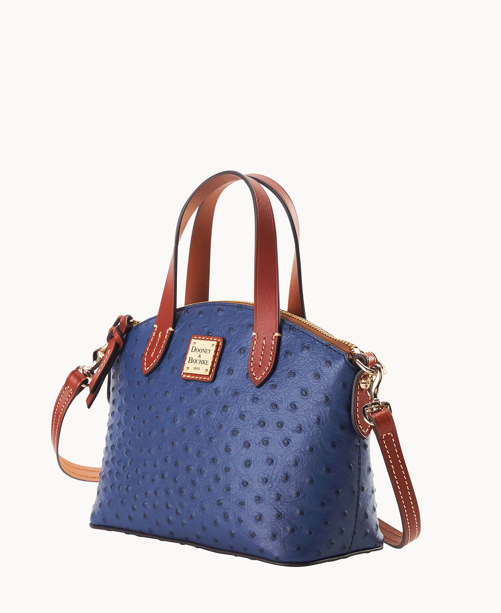 Ostrich Ruby - Image 18