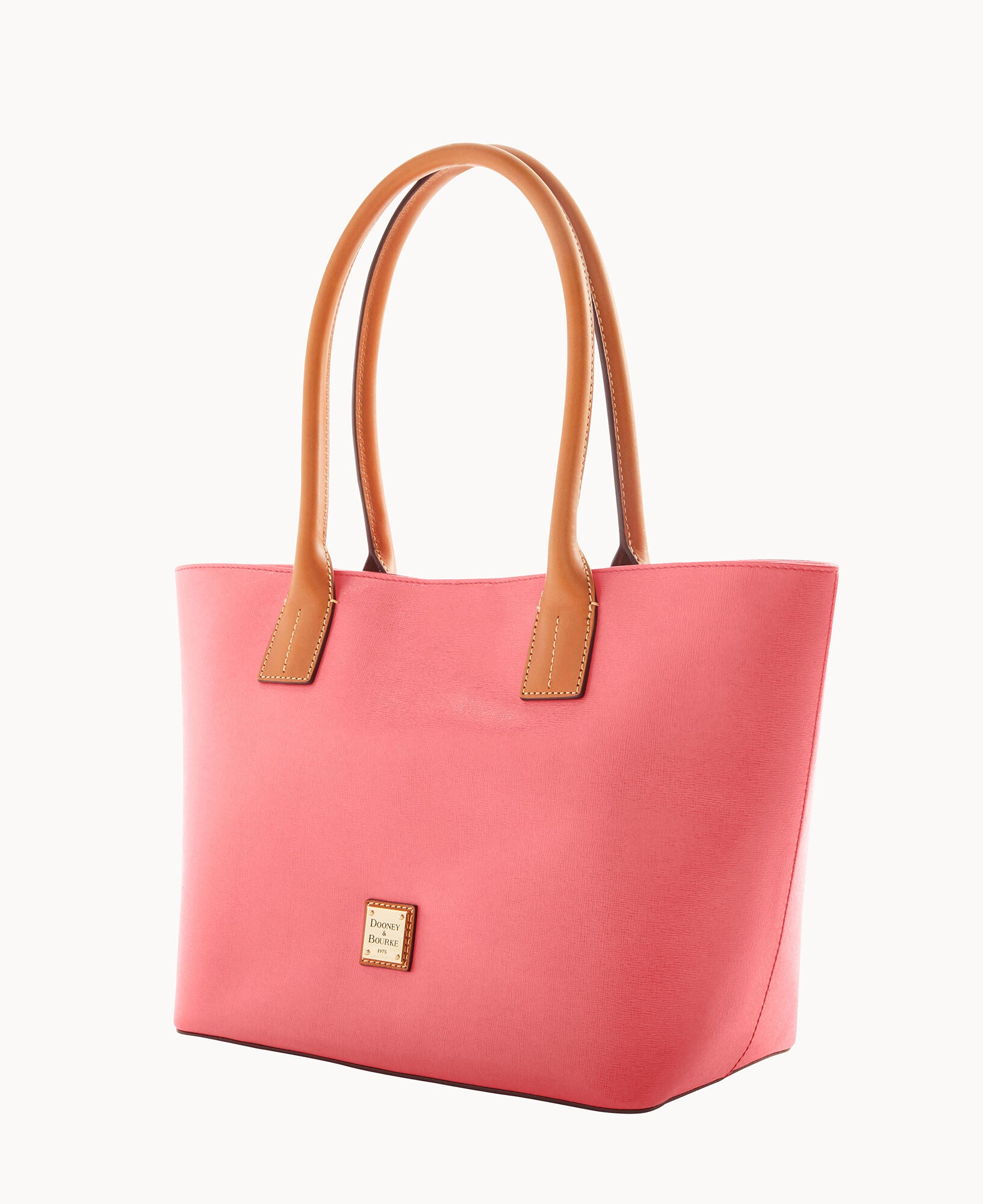Saffiano Small Russel - Image 7
