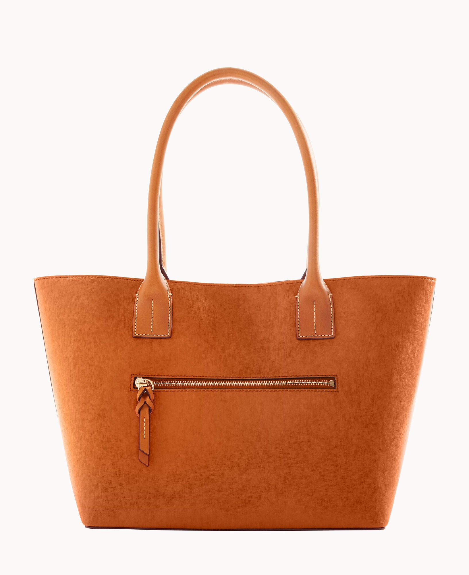 Saffiano Small Russel - Image 24