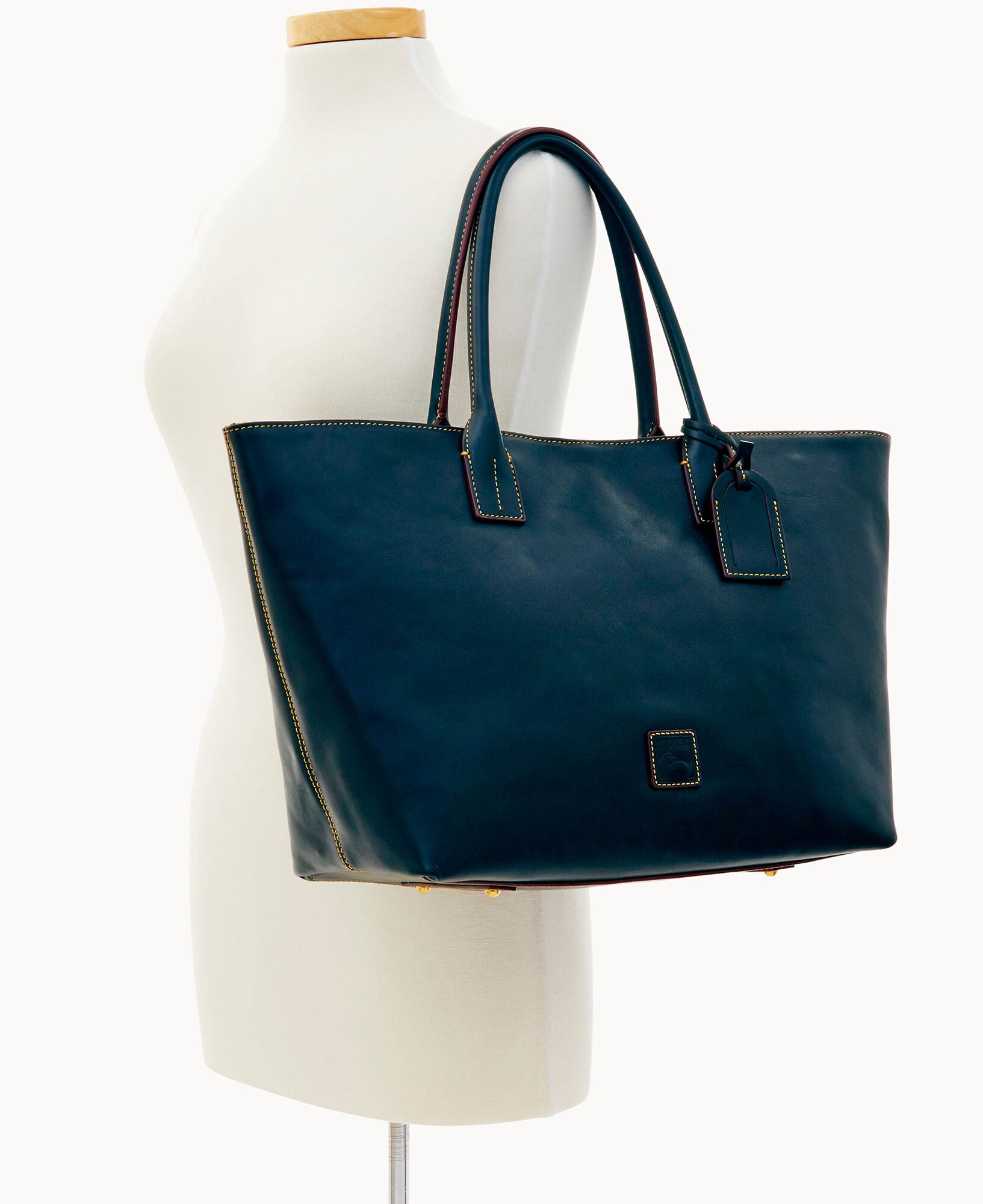 Florentine Medium Russel - Image 19
