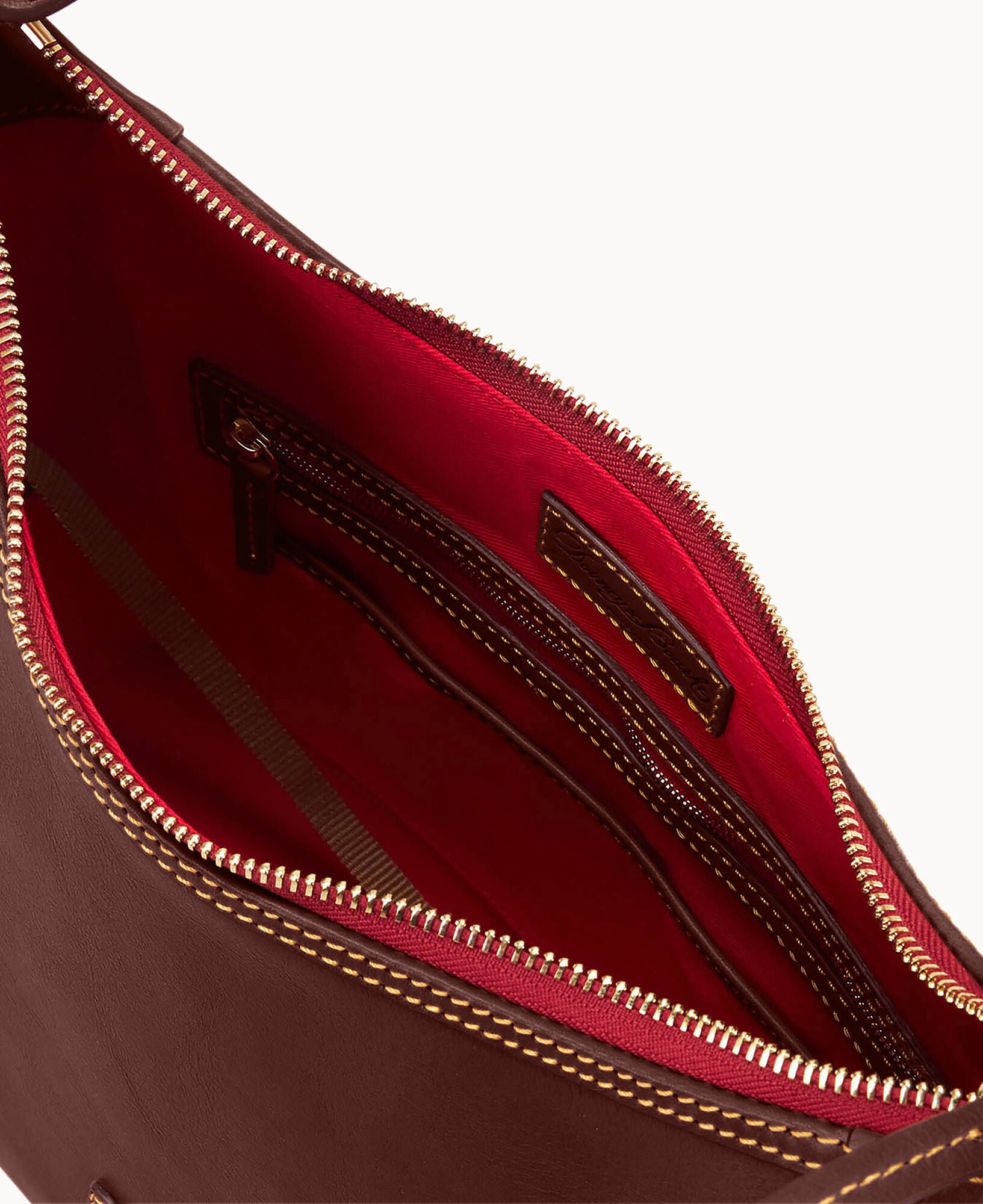 Florentine Hobo - Image 7