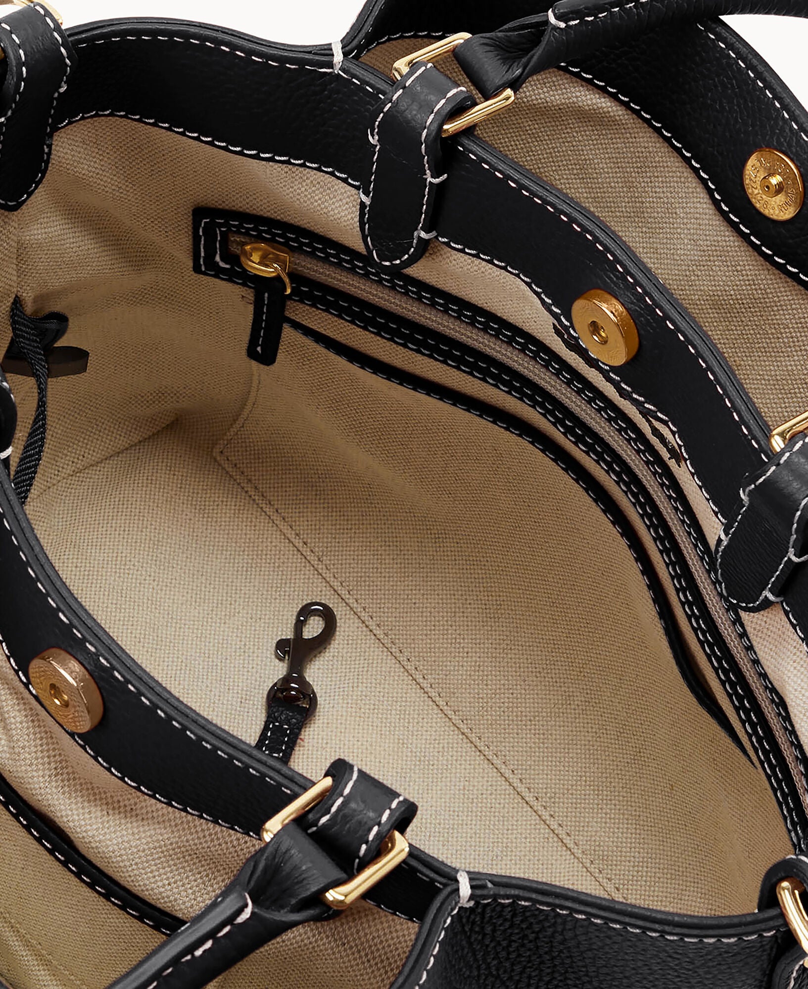 Lucca Leather Barlow - Image 23