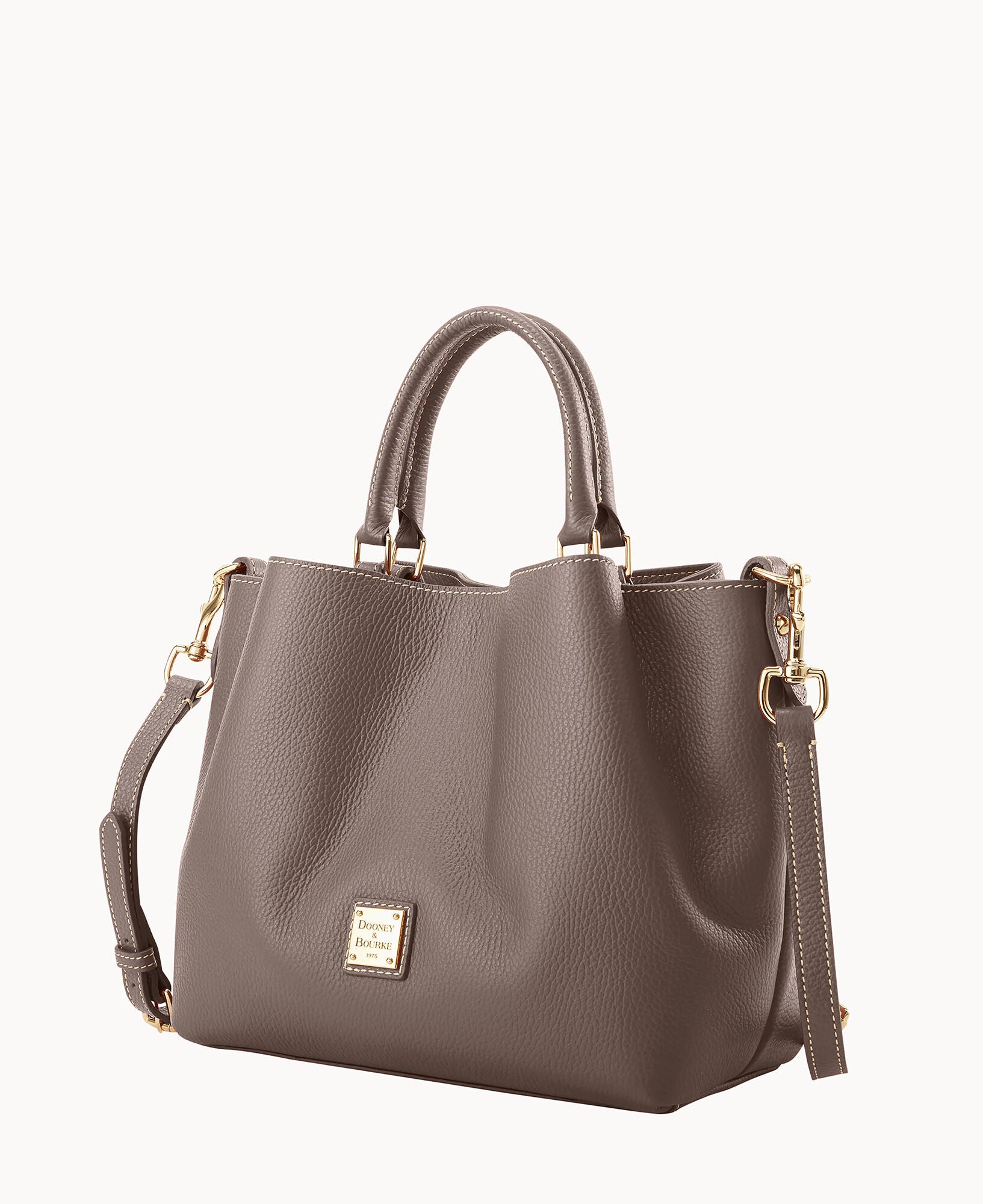 Lucca Leather Barlow - Image 18