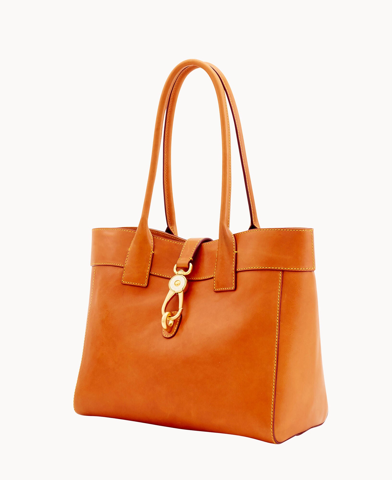 Florentine Large Amelie Shoulder Bag - Image 22