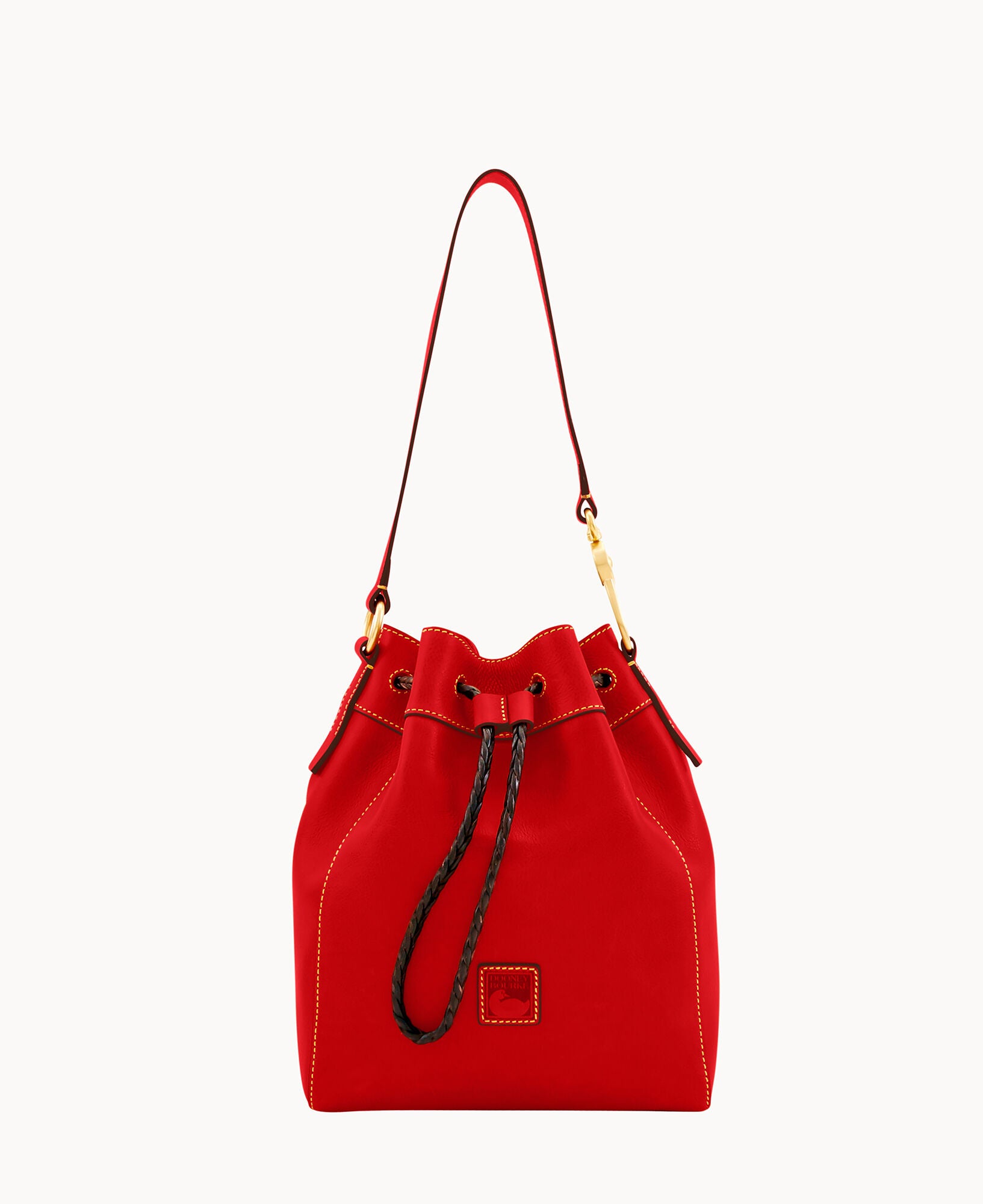 Florentine Hattie Drawstring - Image 10