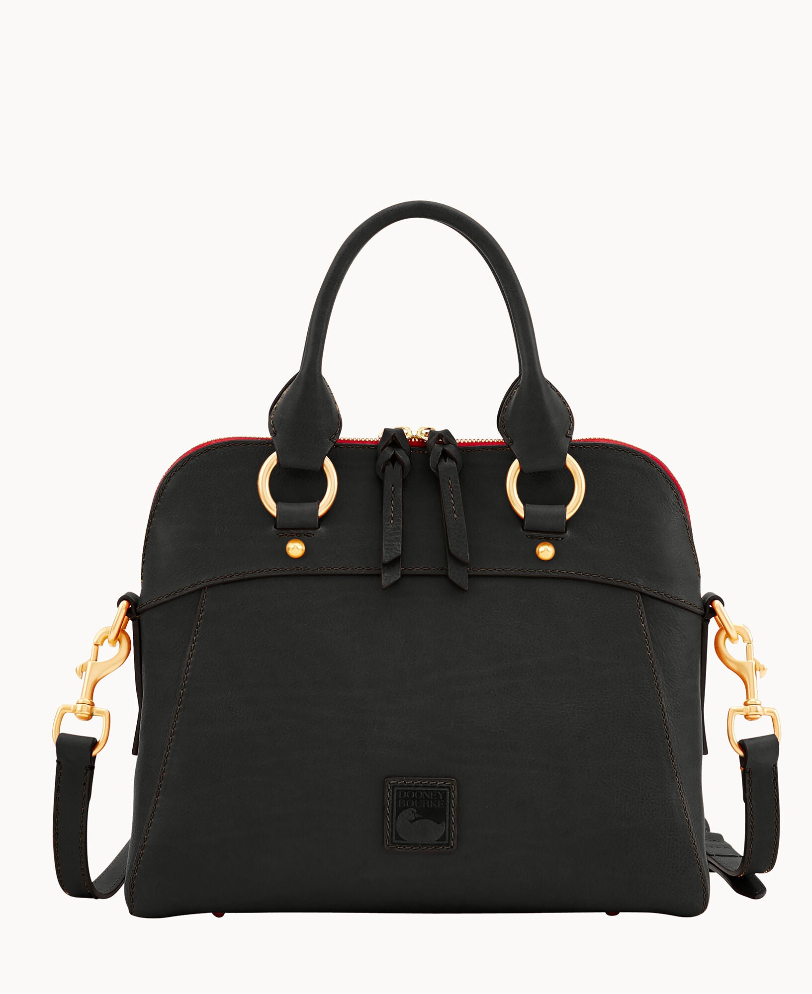 Florentine Cameron Satchel - Image 21