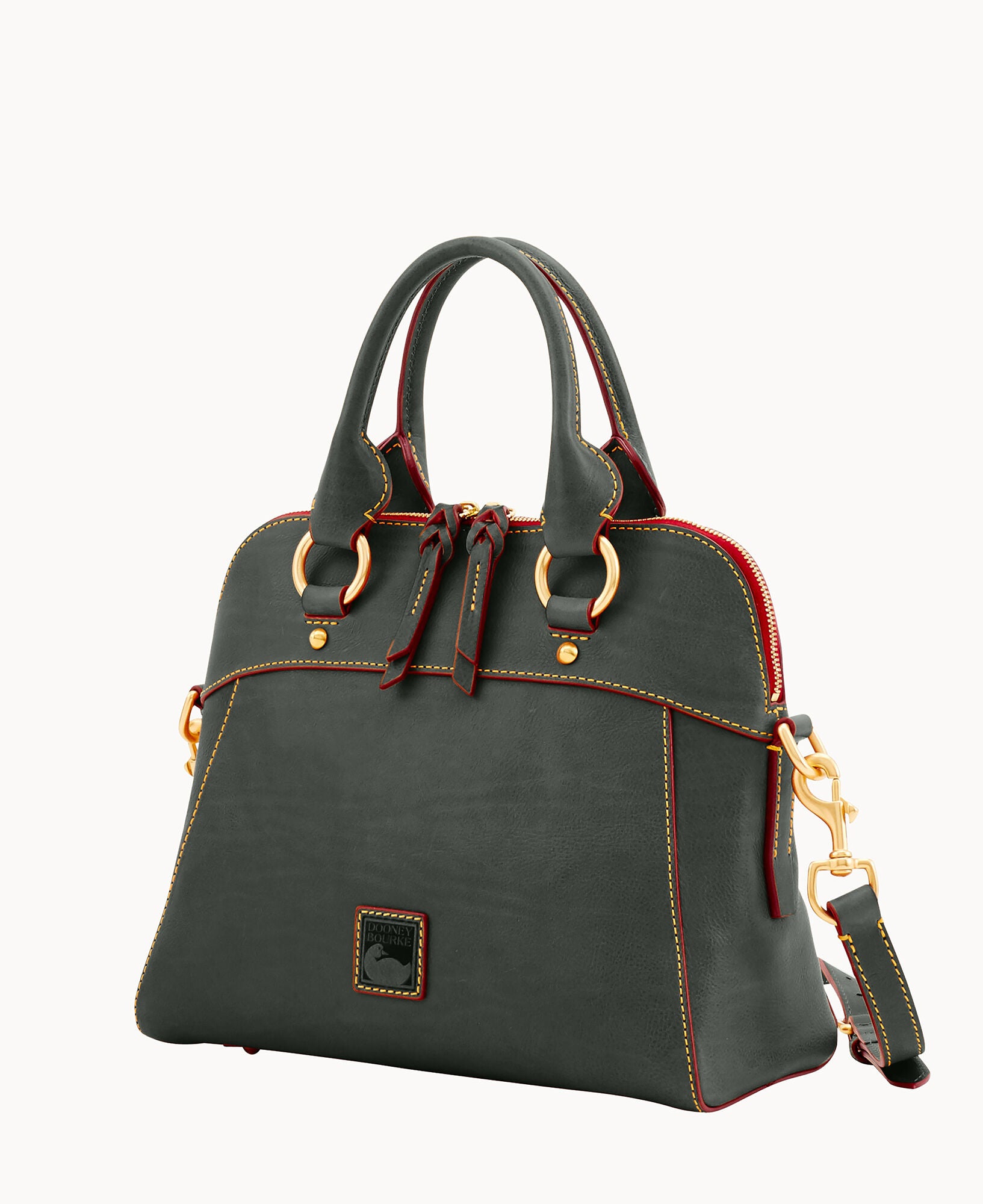 Florentine Cameron Satchel - Image 27