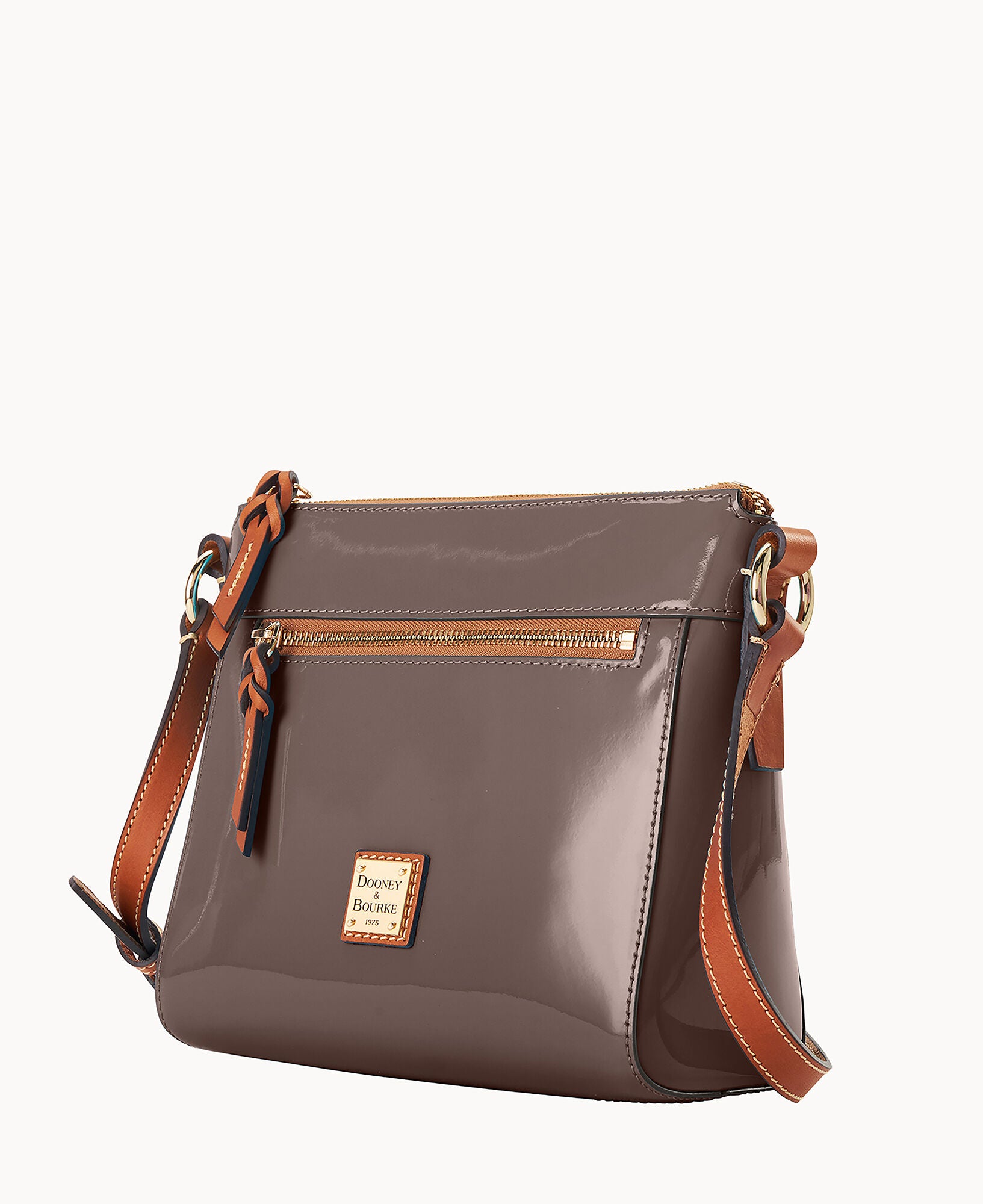 Patent Allison Crossbody - Image 18