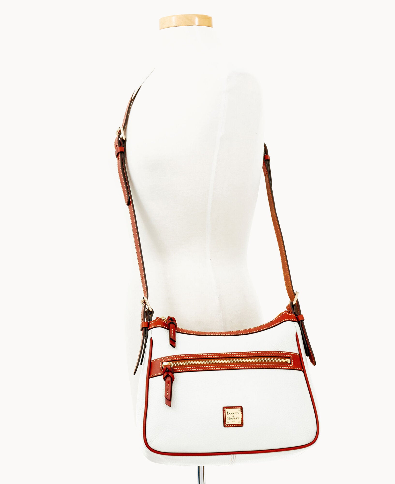 Pebble Grain Piper - Image 21