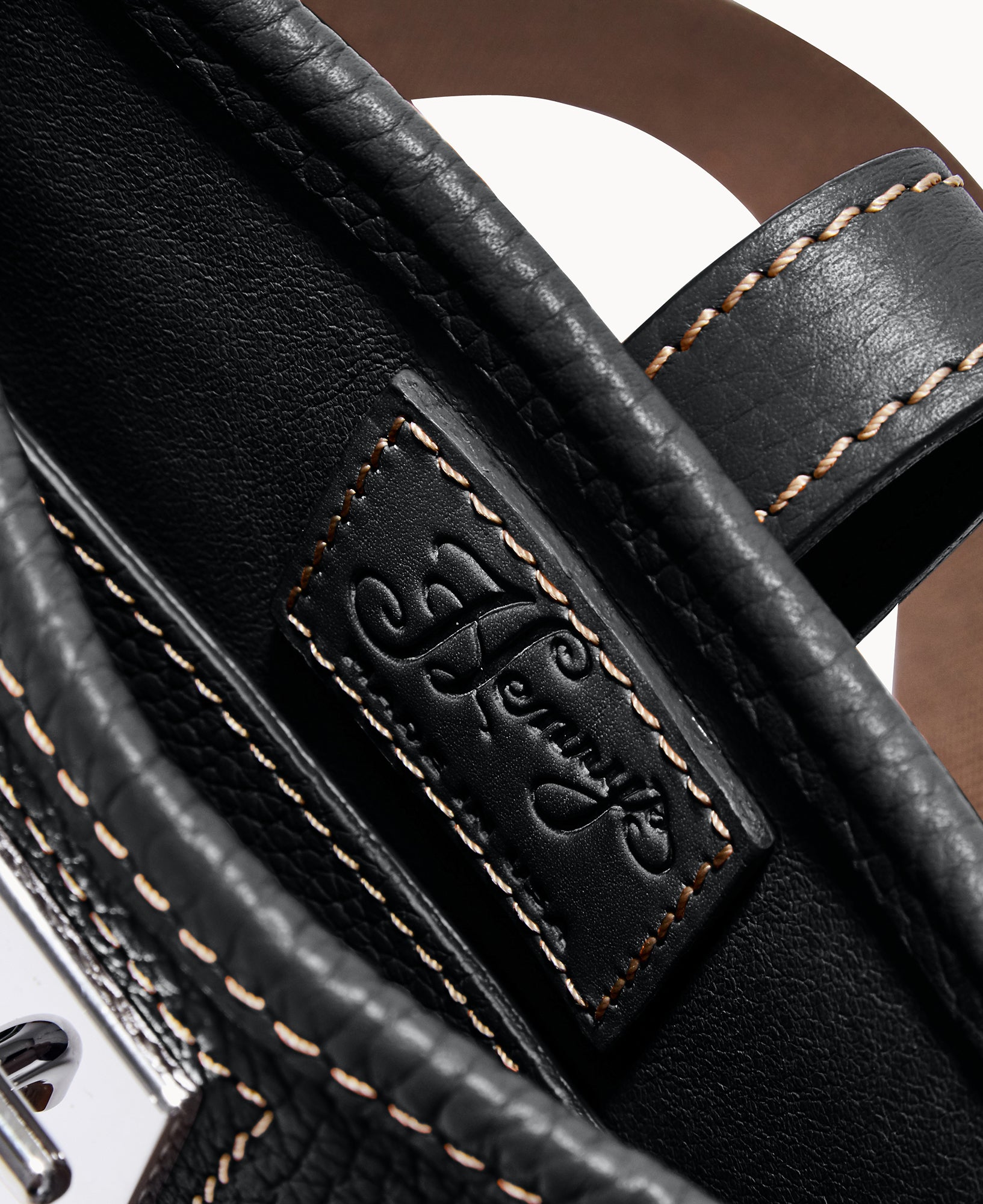 Henrys Mini Crossbody - Image 29