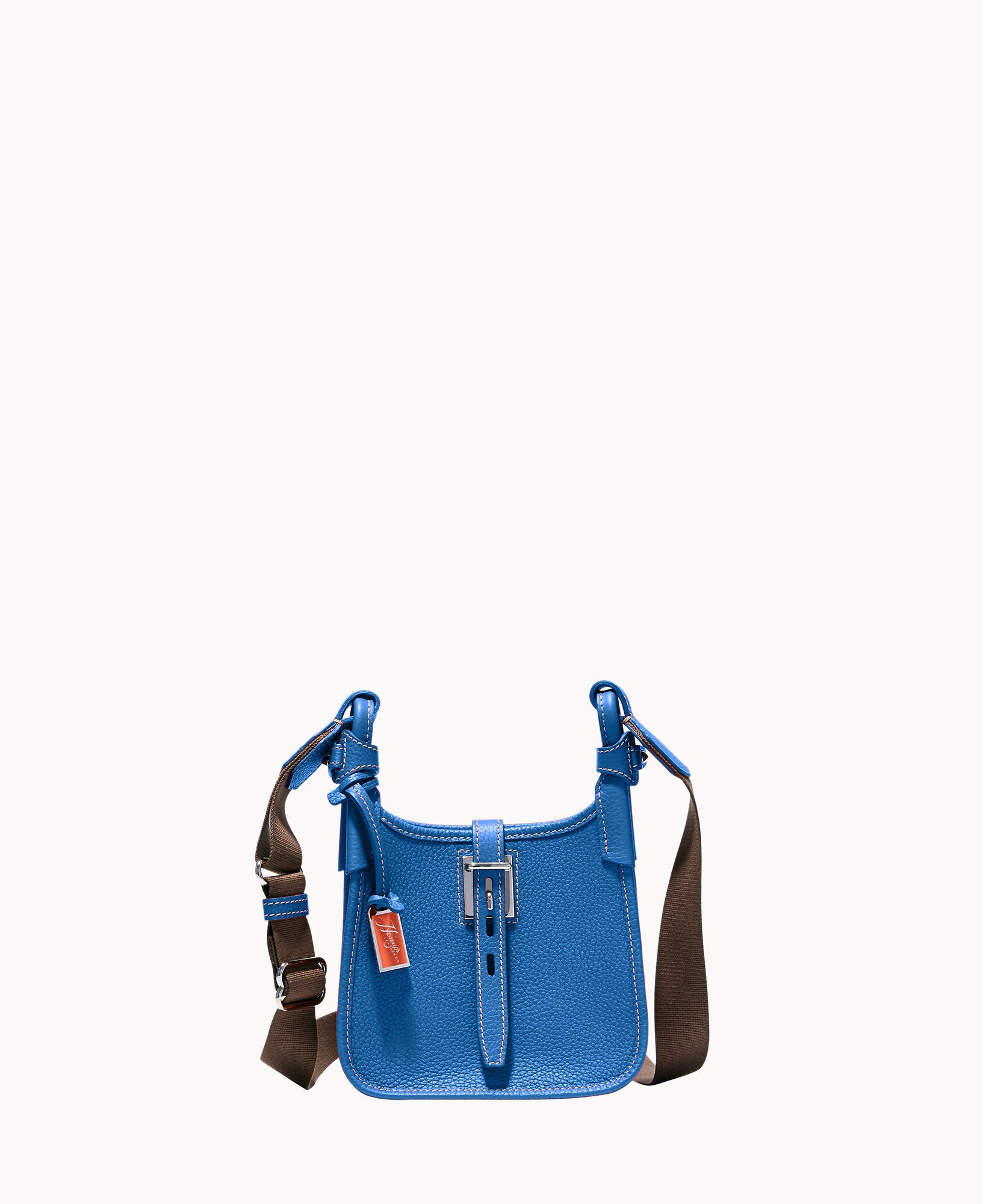 Henrys Mini Crossbody - Image 7
