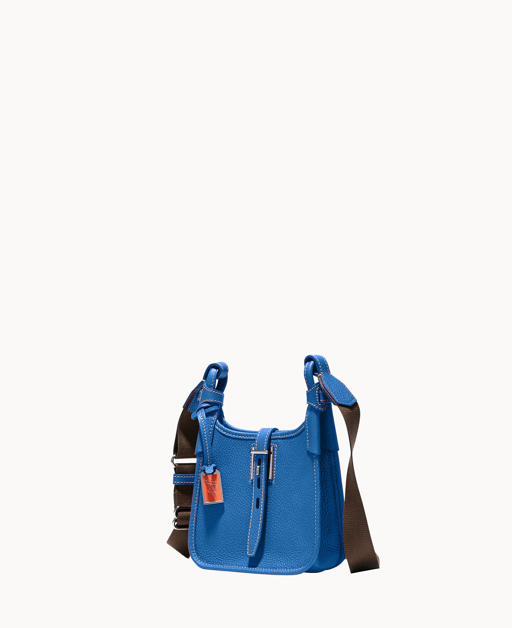 Henrys Mini Crossbody - Image 8