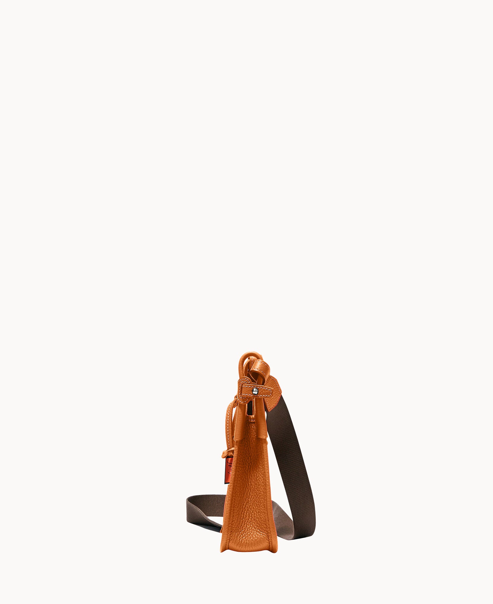 Henrys Mini Crossbody - Image 20