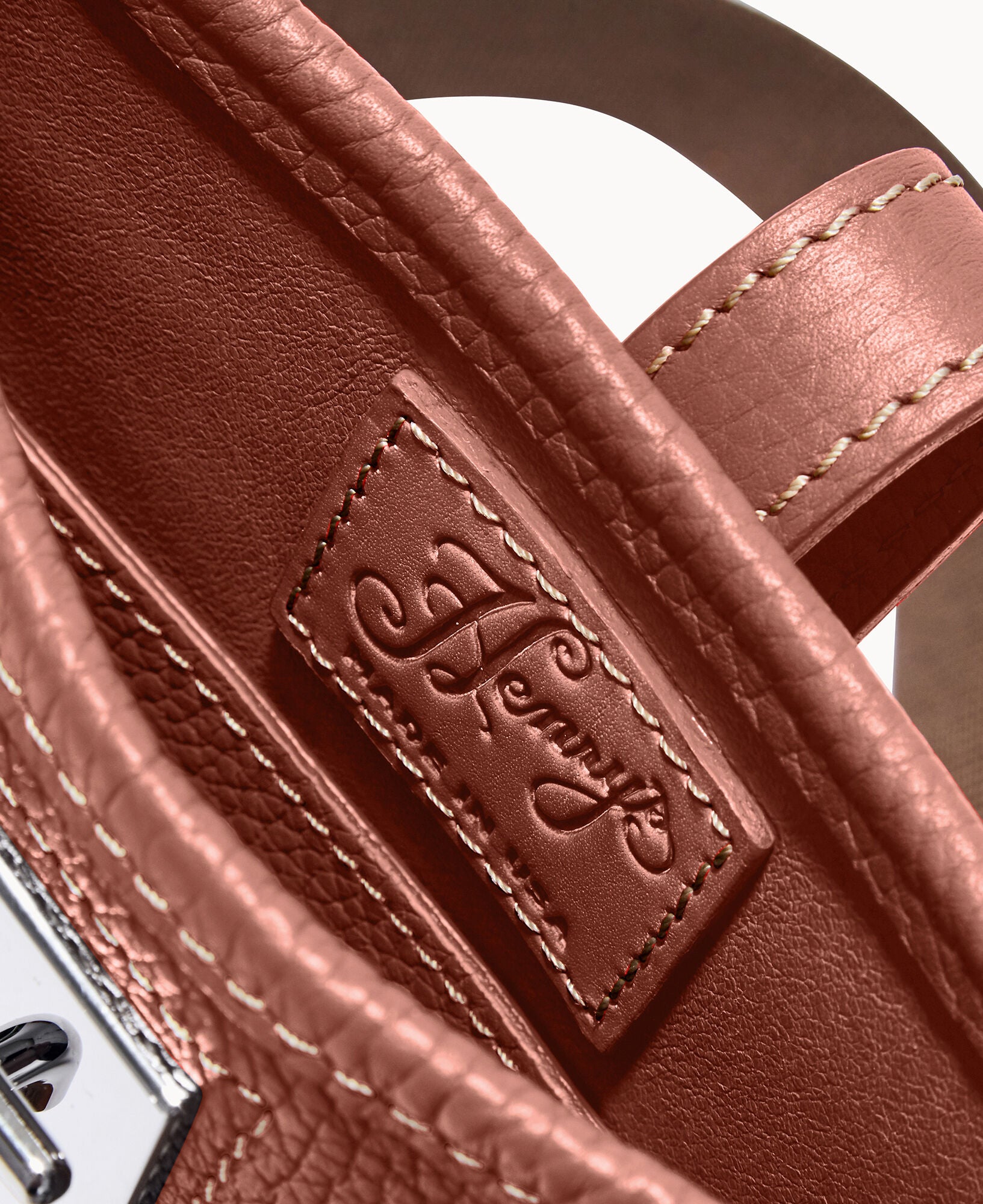 Henrys Mini Crossbody - Image 6