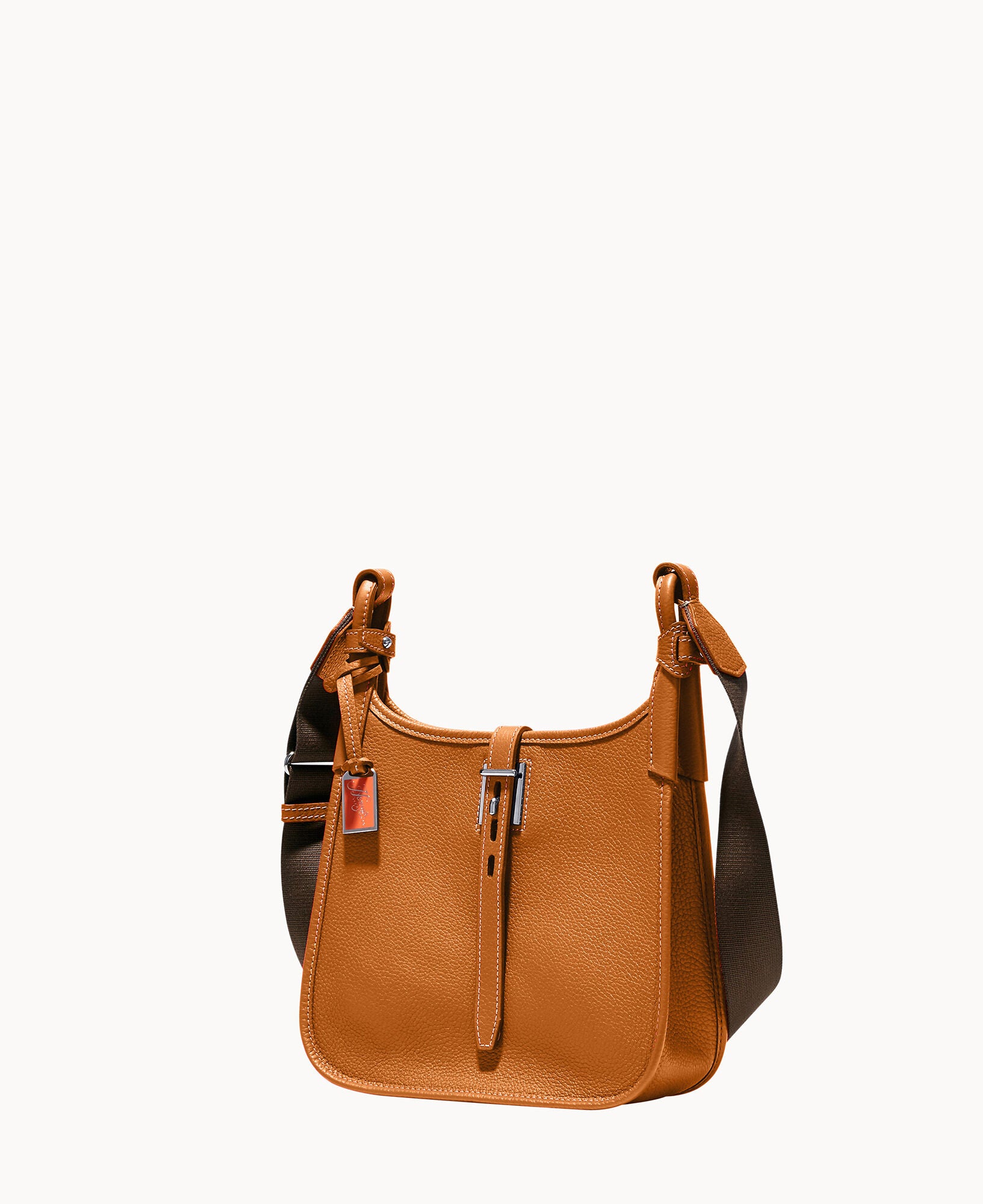 Henrys Crossbody - Image 8