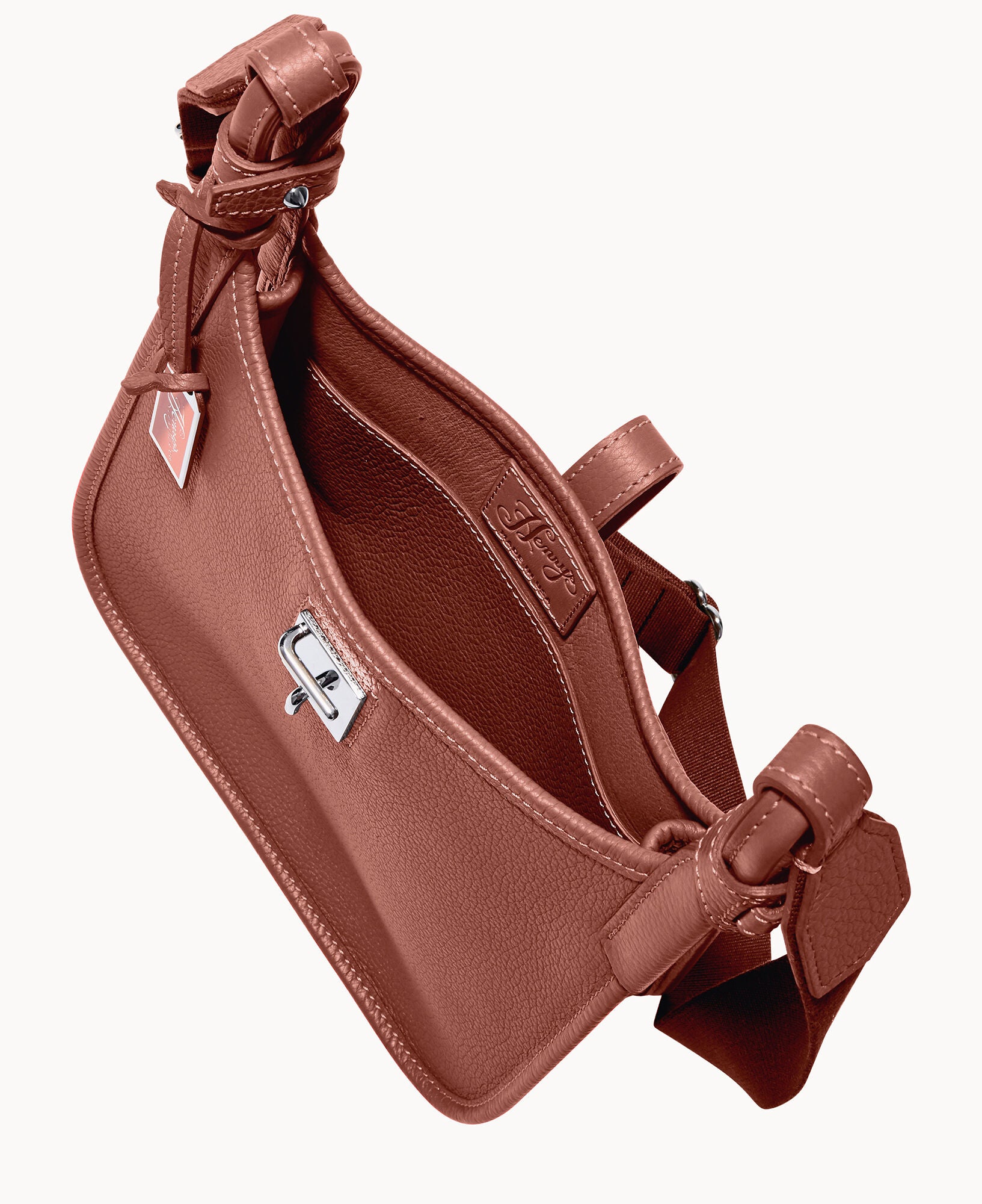 Henrys Crossbody - Image 17