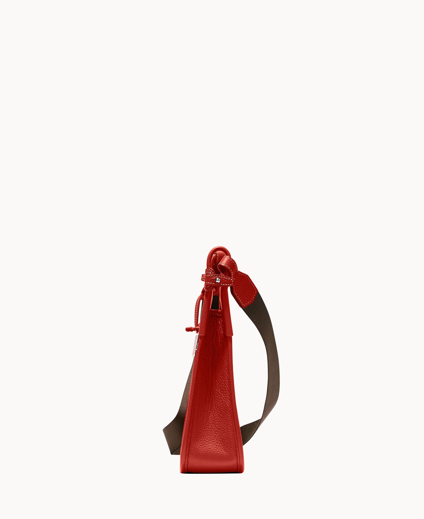 Henrys Crossbody - Image 21