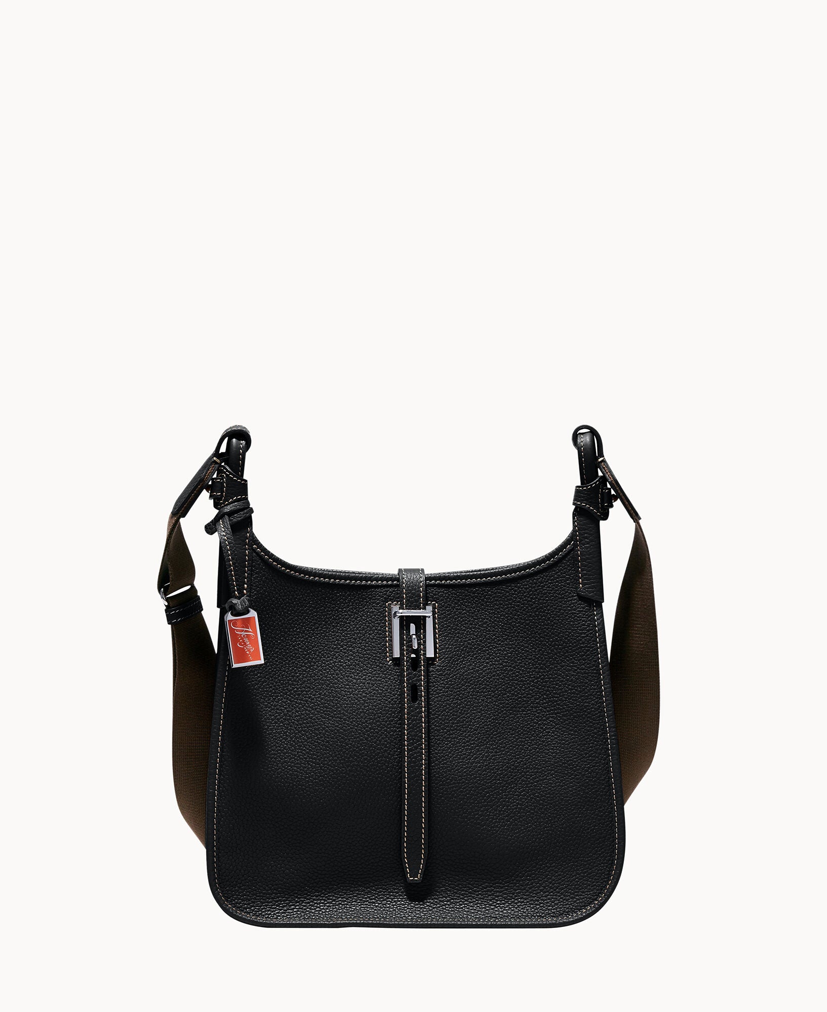 Henrys Large Crossbody - Image 27
