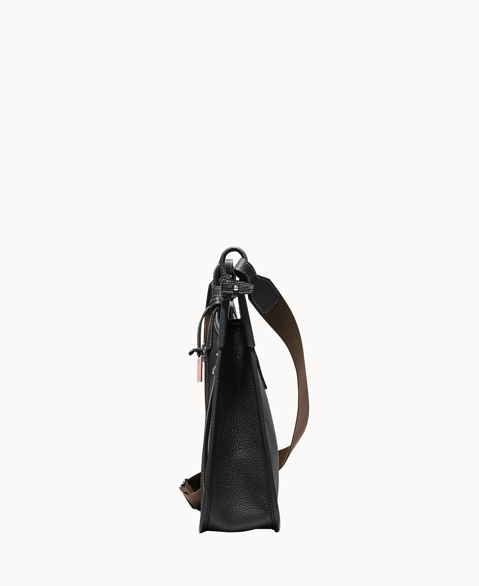 Henrys Large Crossbody - Image 29