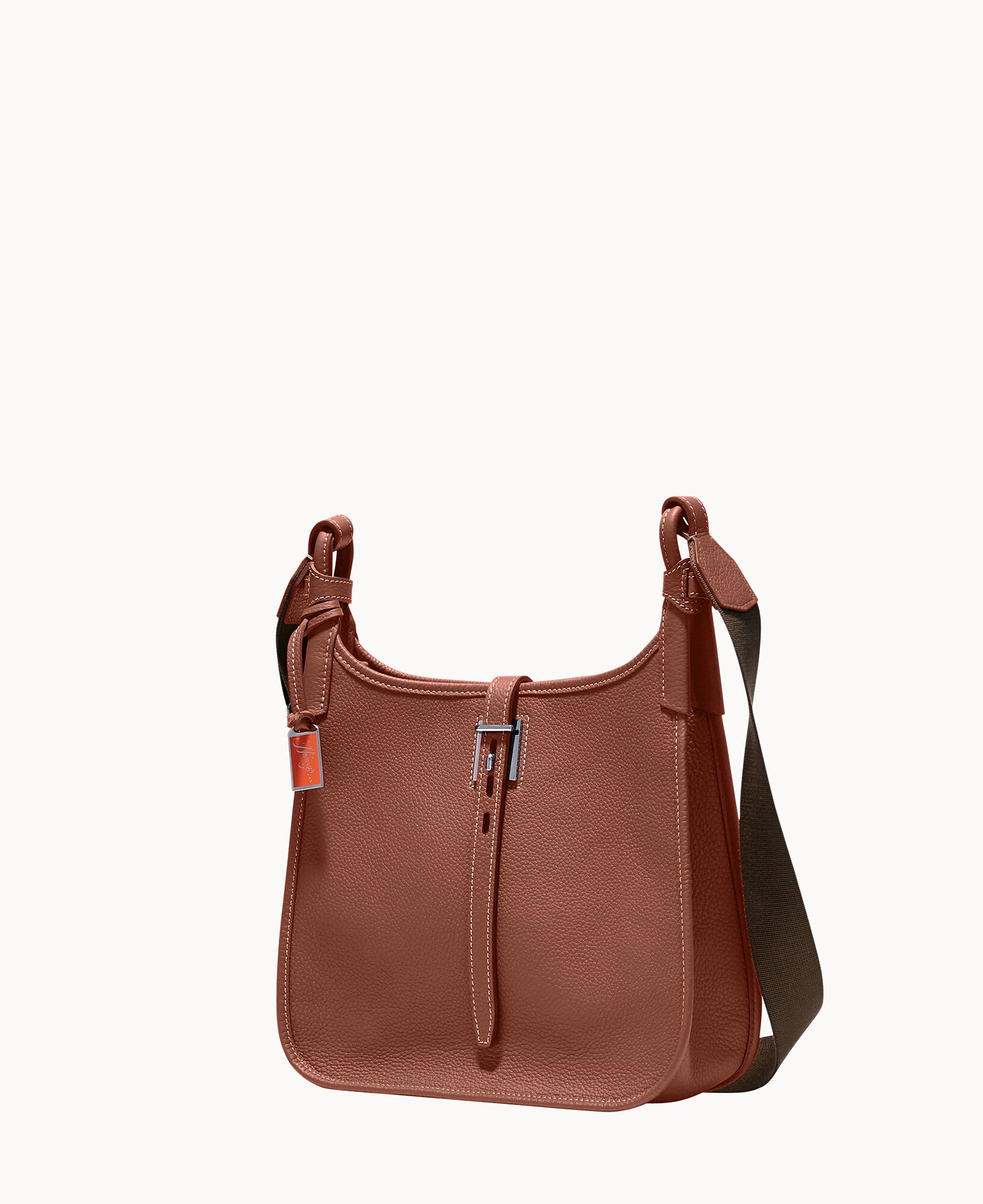 Henrys Large Crossbody - Image 8