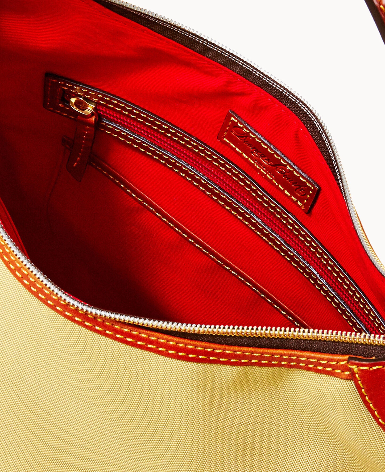 Nylon Large Erica - Image 27