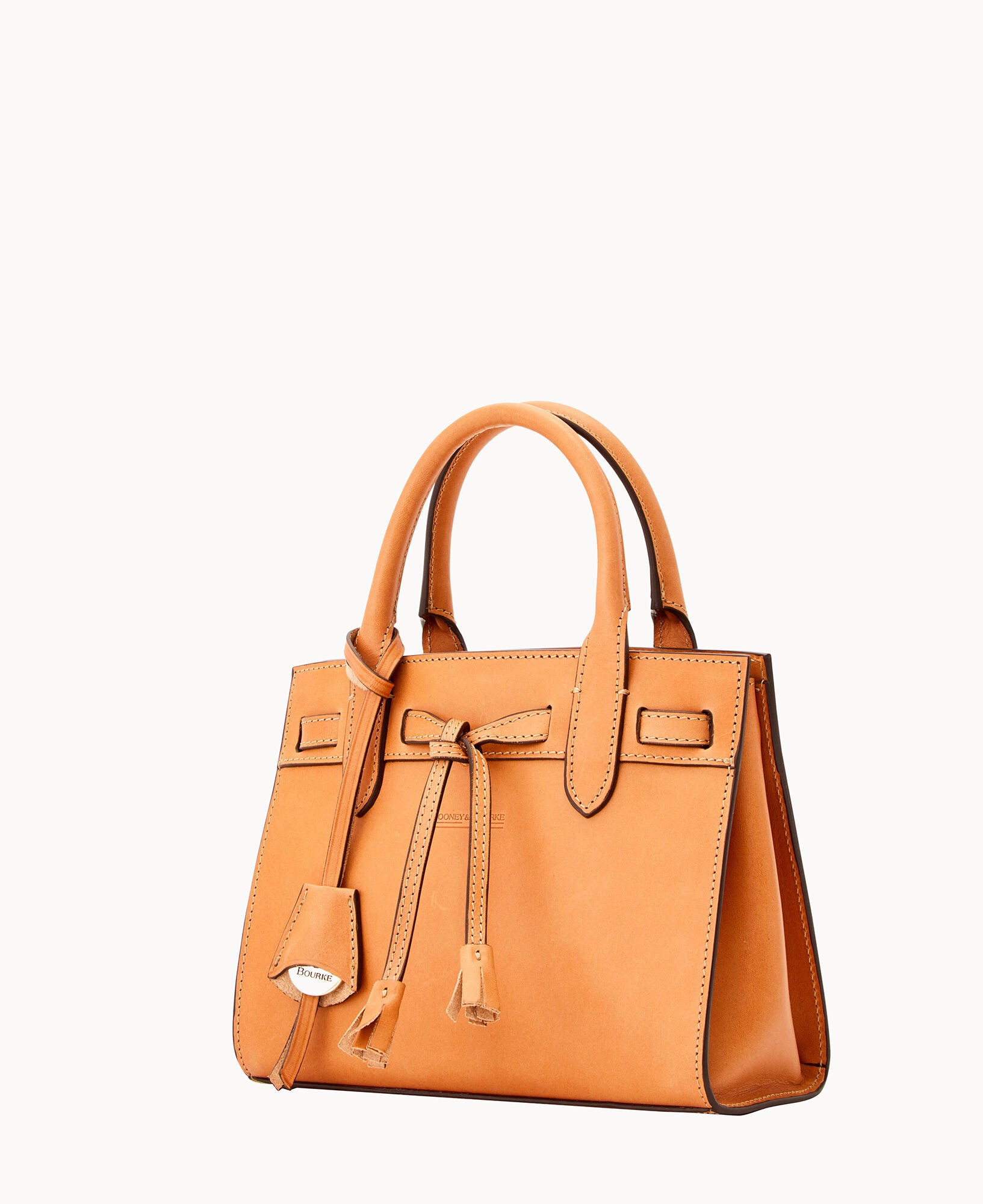Alto Mini Tassel Crossbody - Image 17