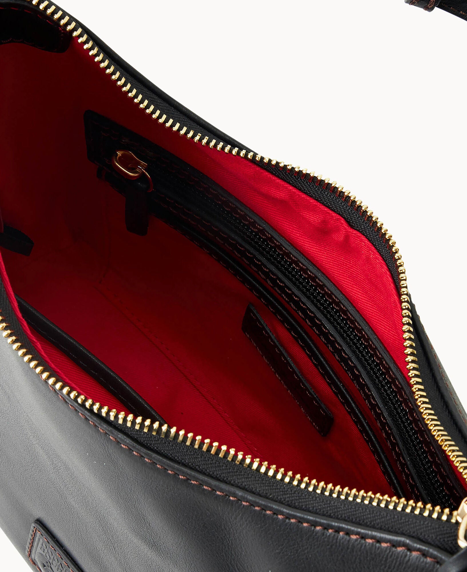 Florentine Small Kiley Hobo - Image 3