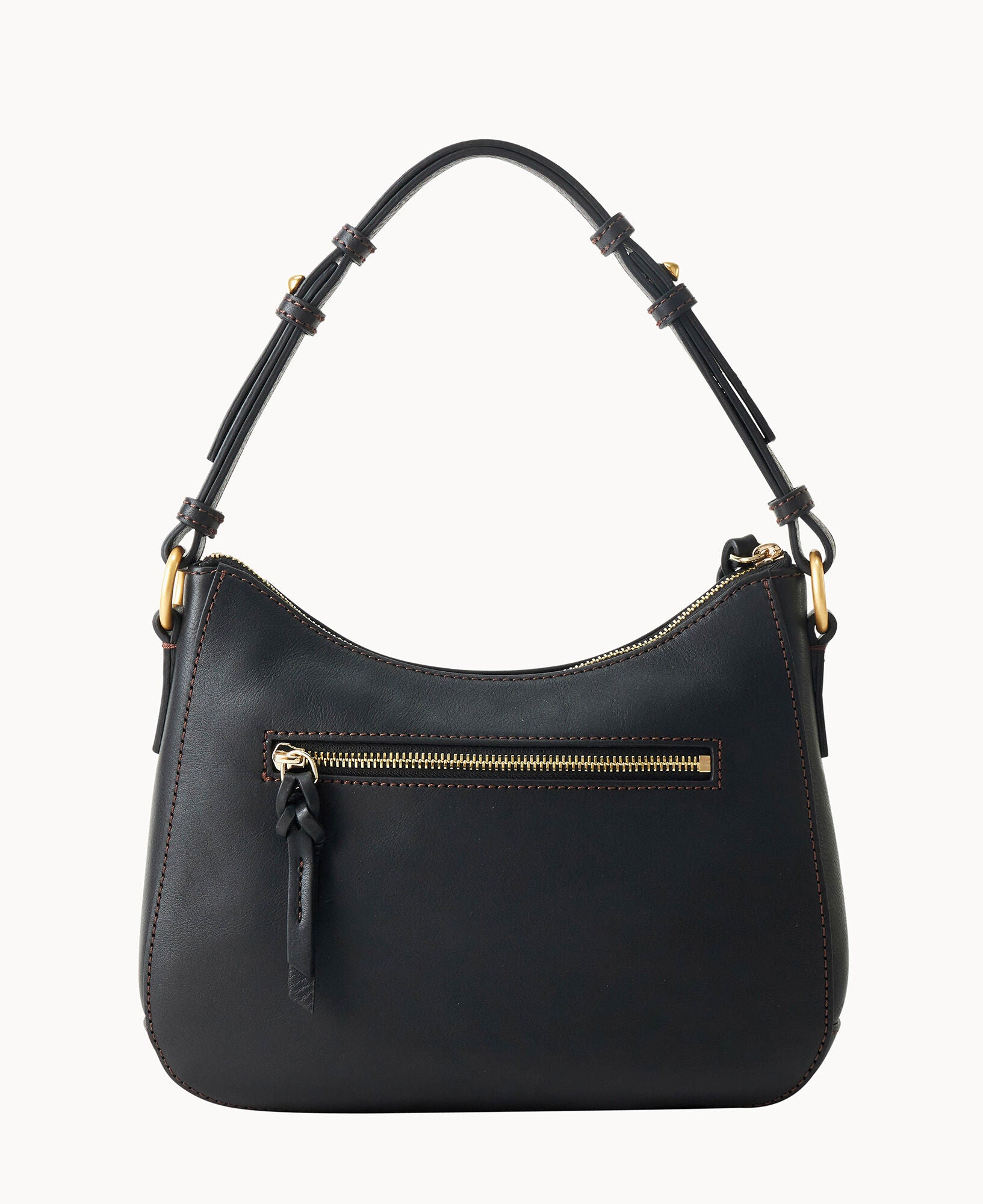 Florentine Small Kiley Hobo - Image 4