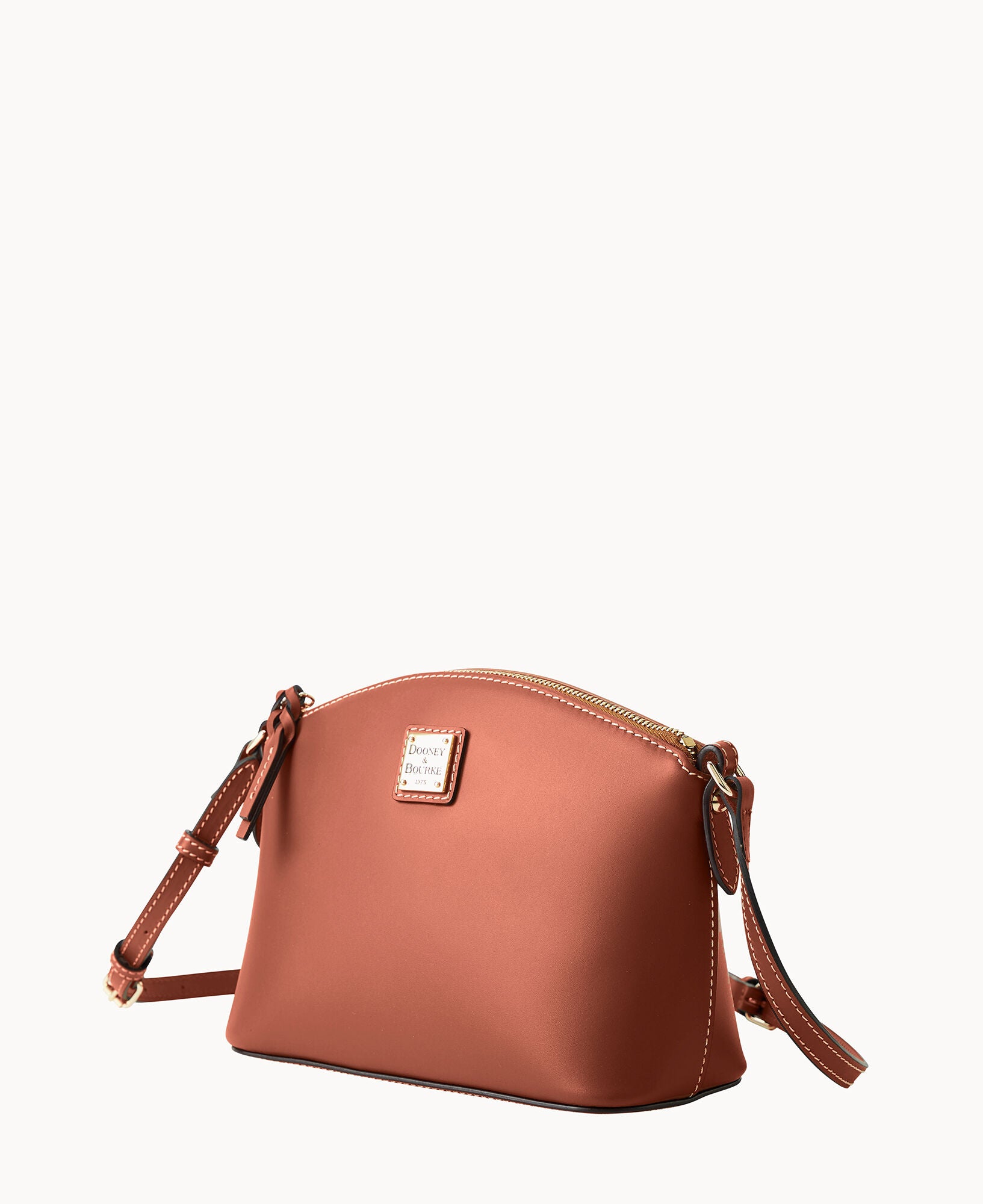 Penrose Suki Crossbody - Image 7