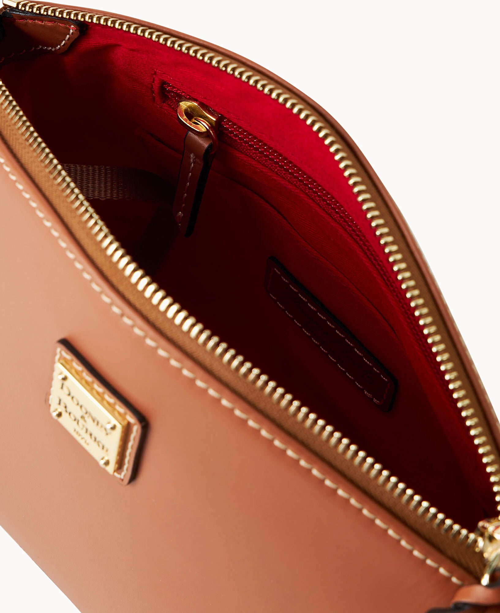 Penrose Suki Crossbody - Image 3