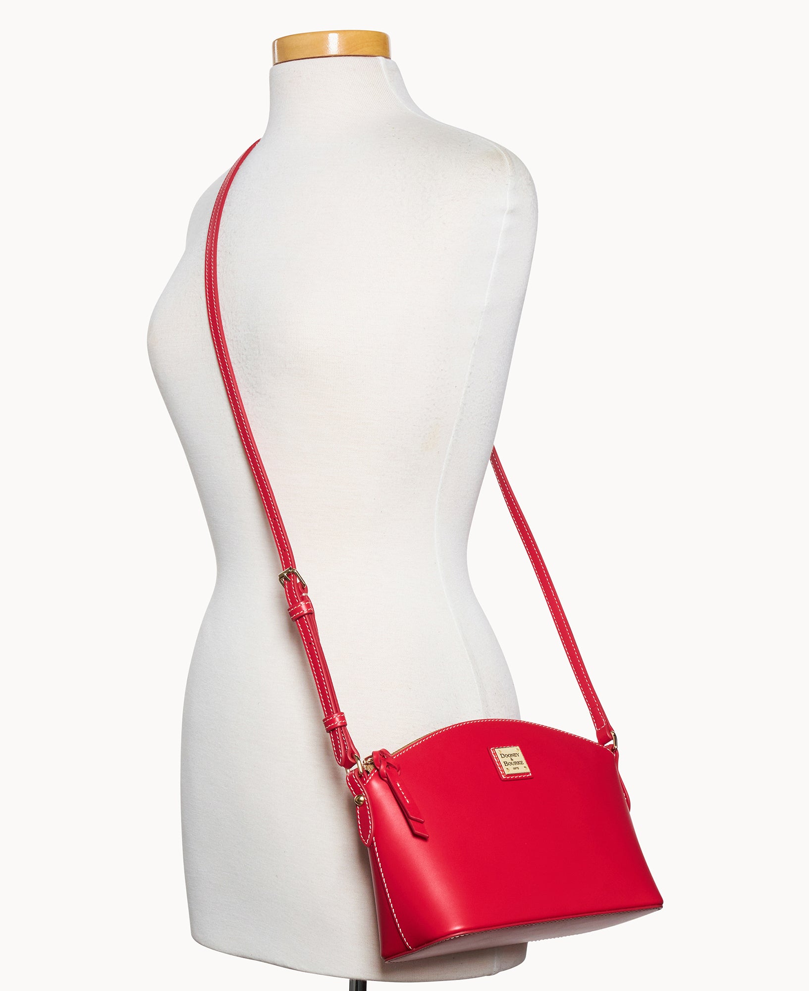 Penrose Suki Crossbody - Image 24