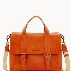 Florentine Hunter Messenger
