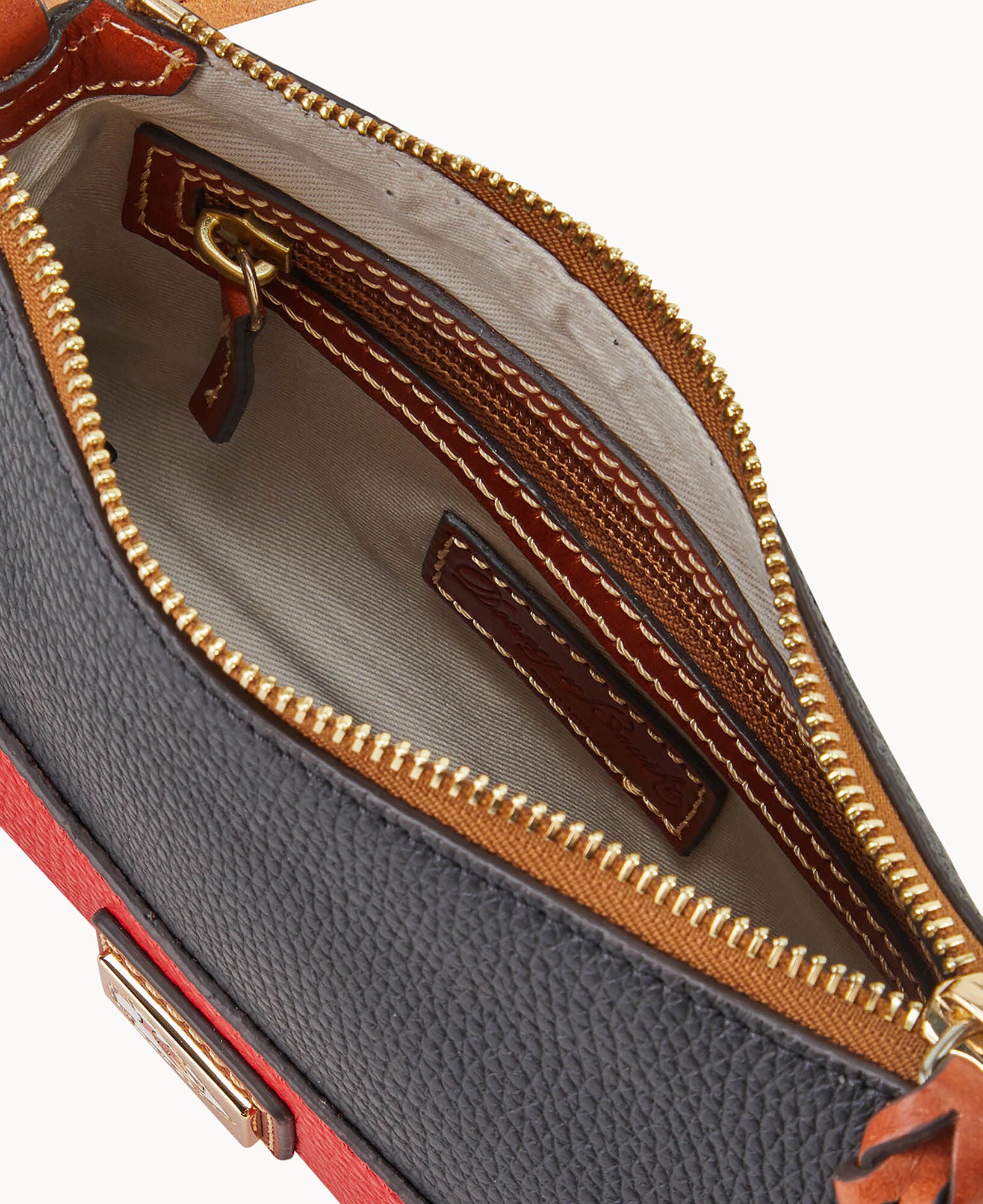 NFL Chiefs Izzy Bag - Image 3