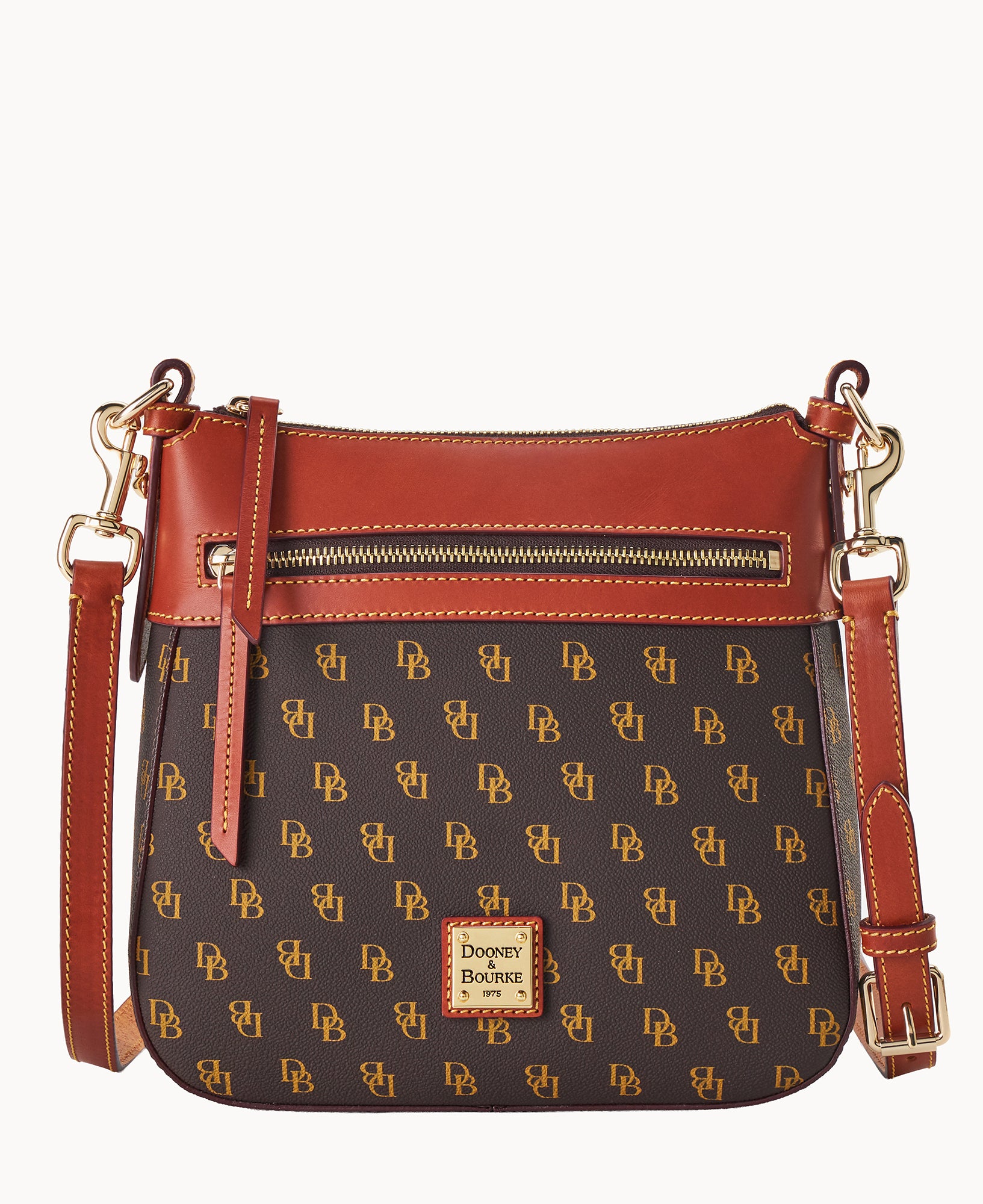 Gretta Crossbody 25