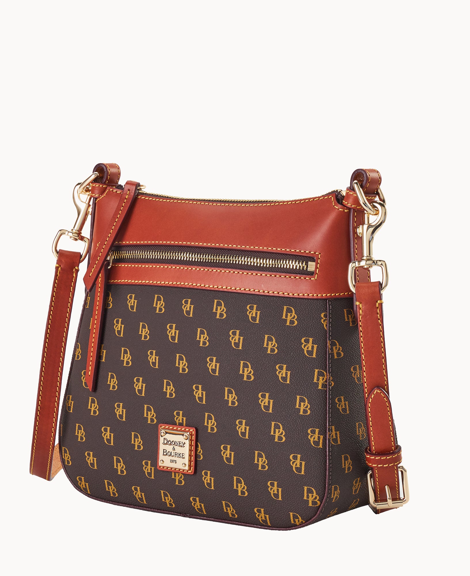 Gretta Crossbody 25 - Image 2