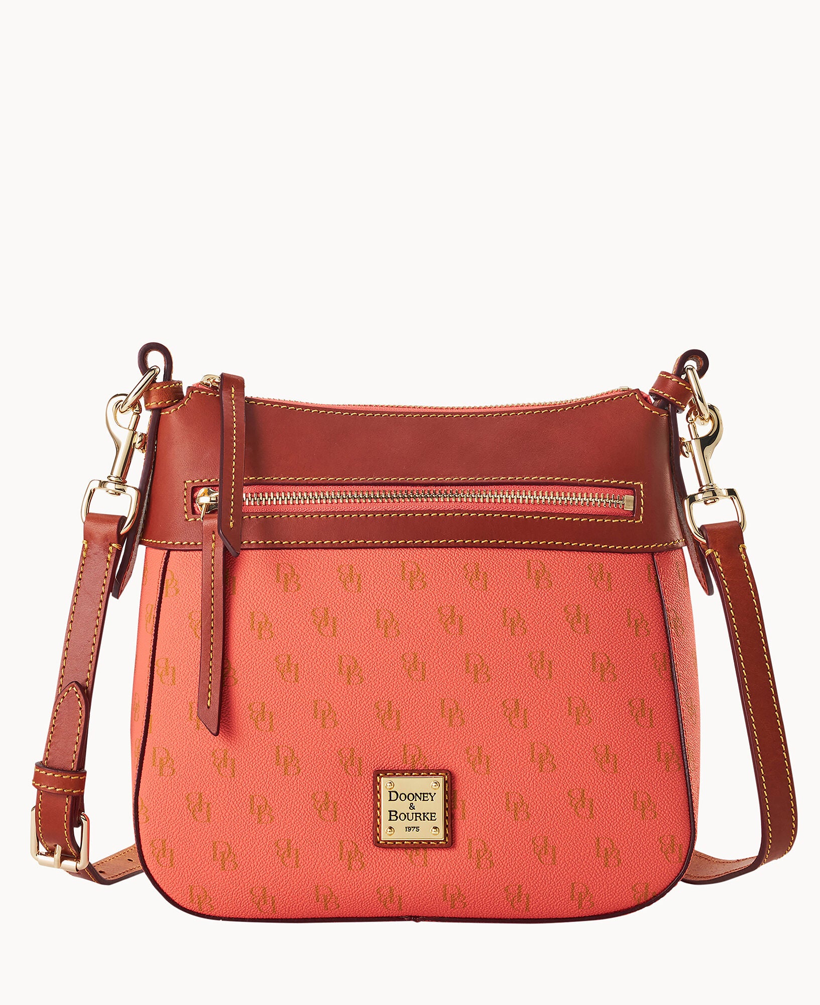Gretta Crossbody 25 - Image 5