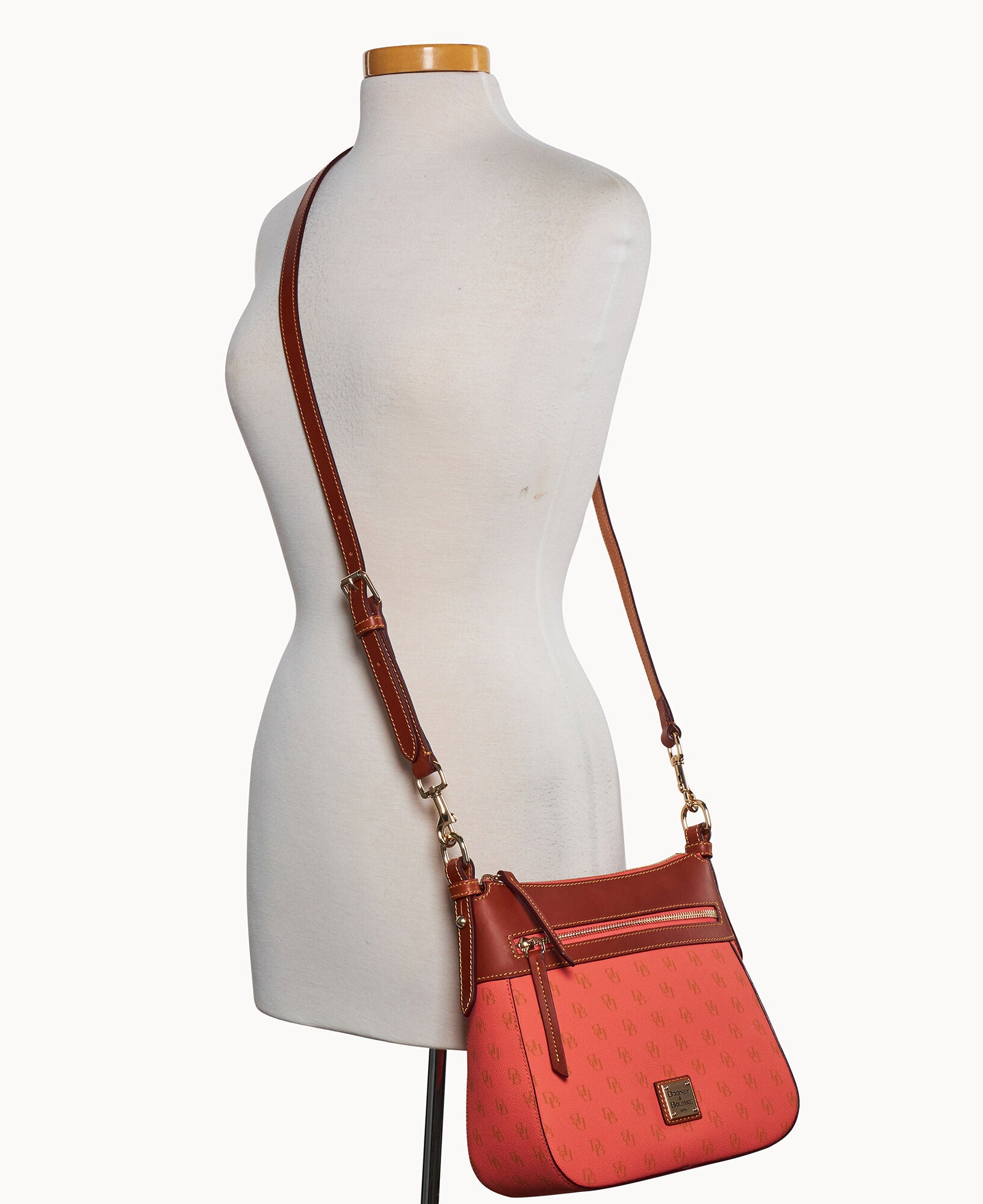 Gretta Crossbody 25 - Image 8