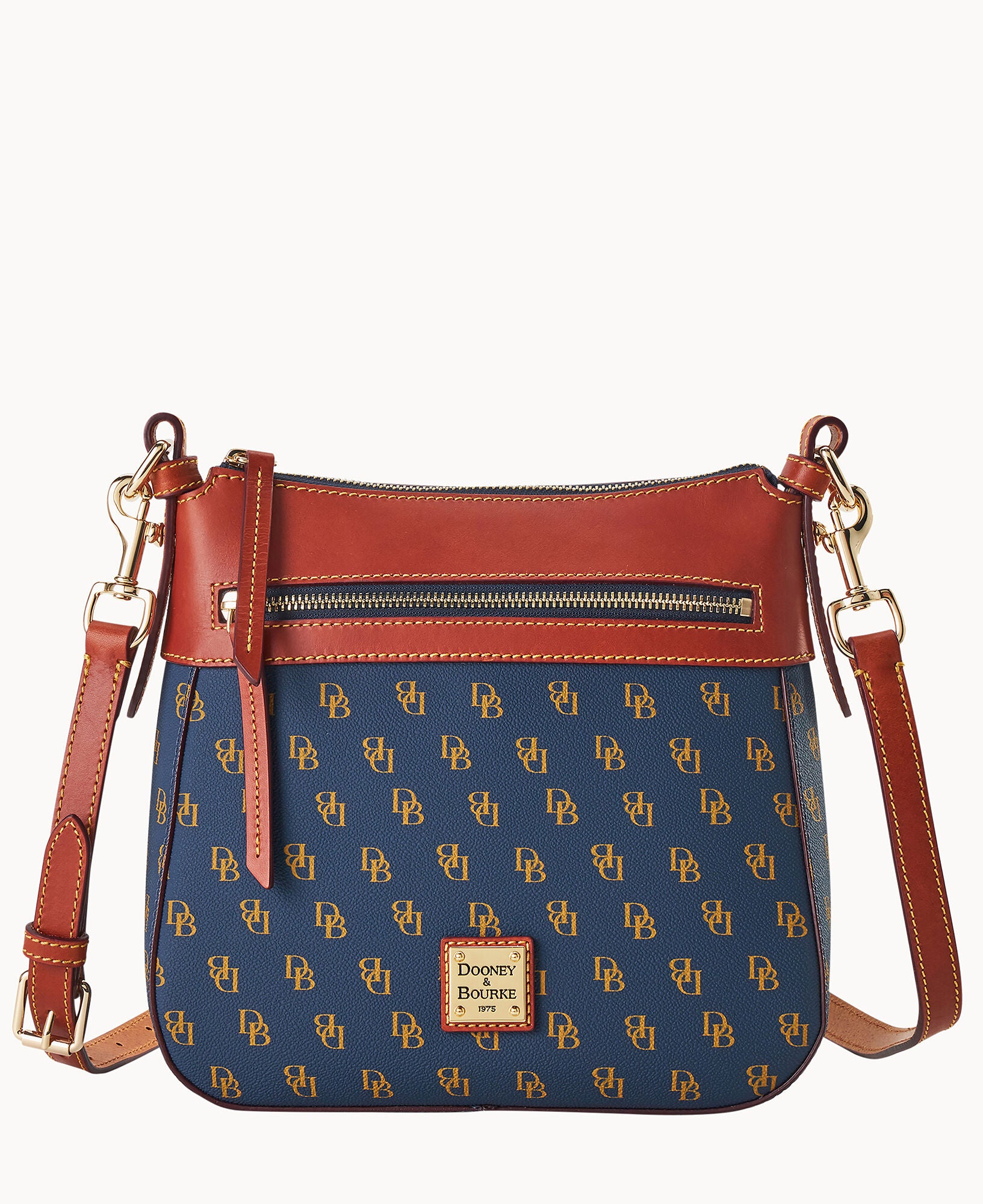 Gretta Crossbody 25 - Image 9