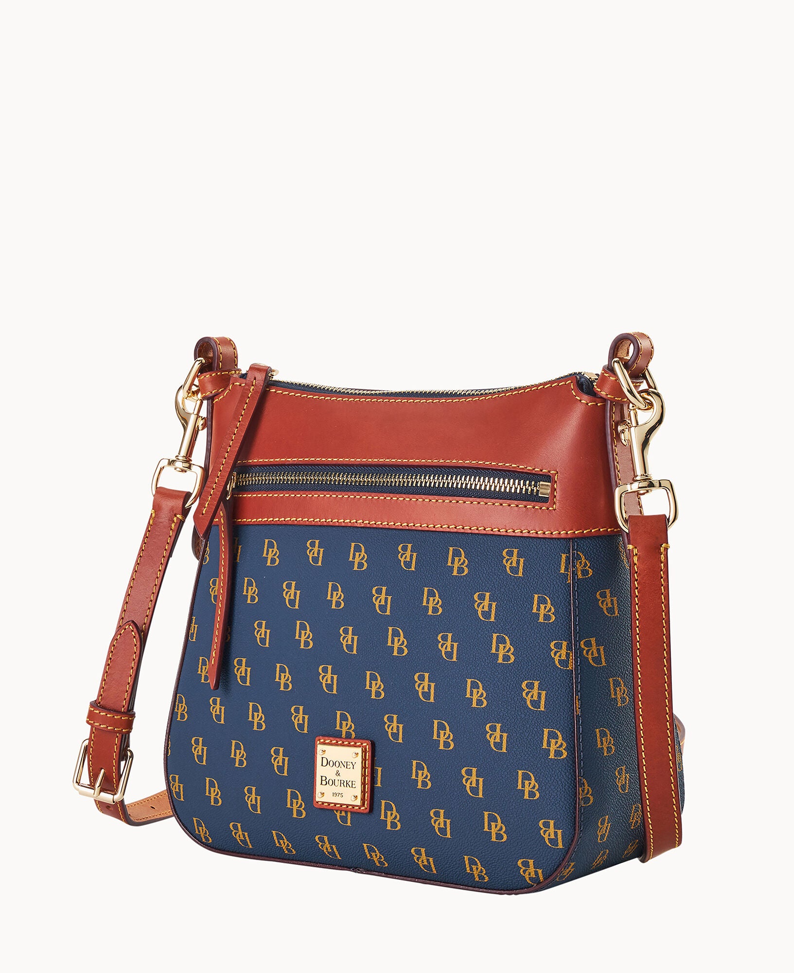 Gretta Crossbody 25 - Image 10