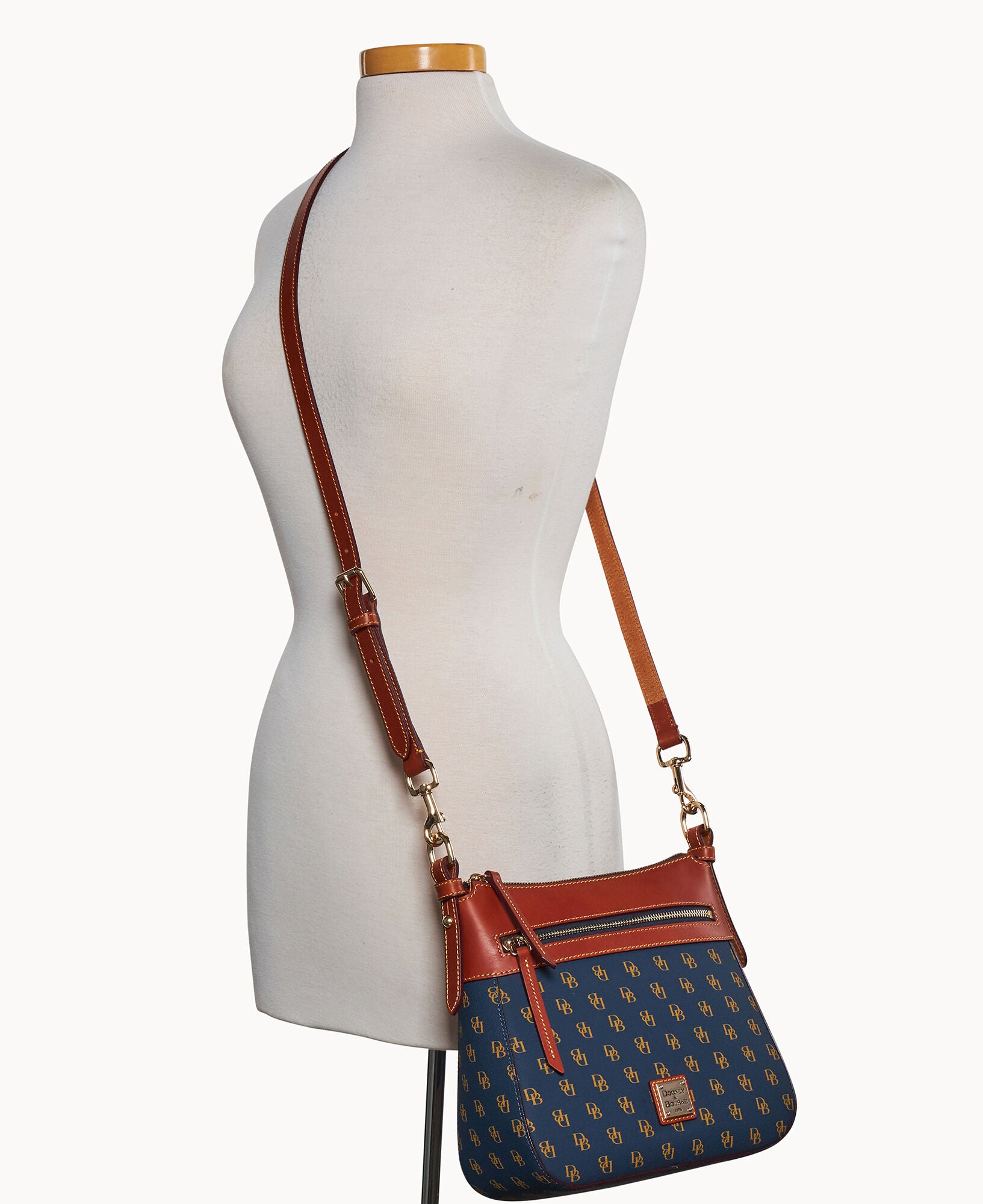 Gretta Crossbody 25 - Image 12