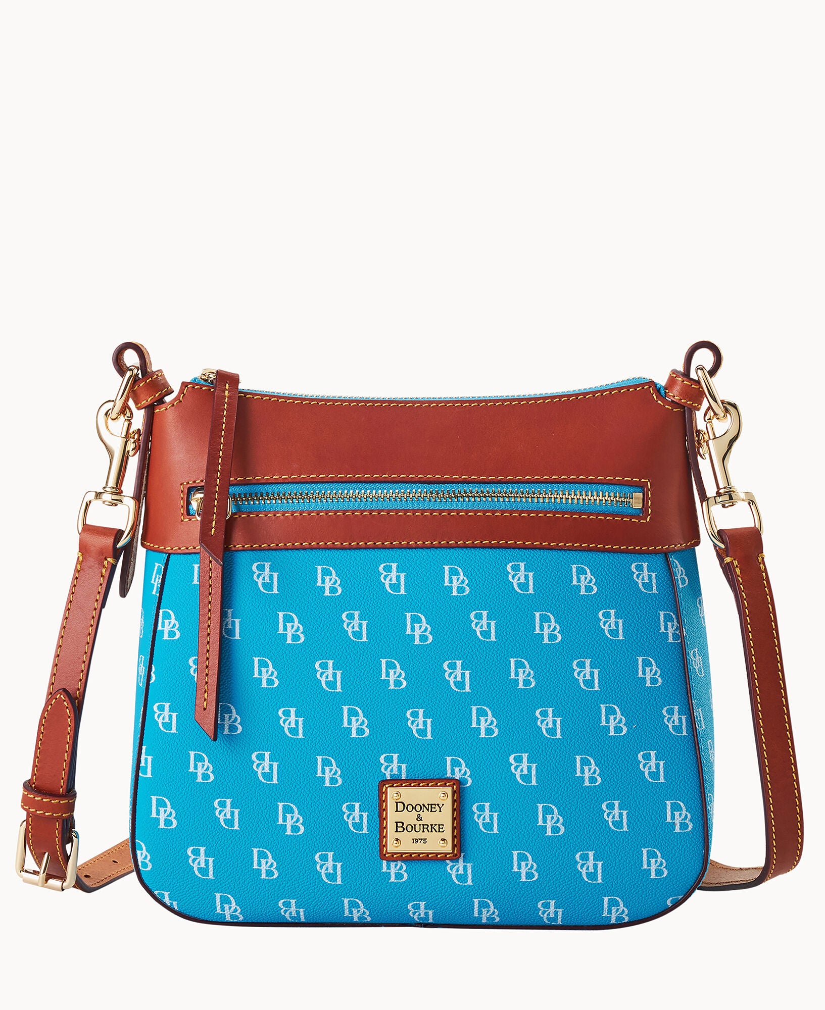 Gretta Crossbody 25 - Image 13