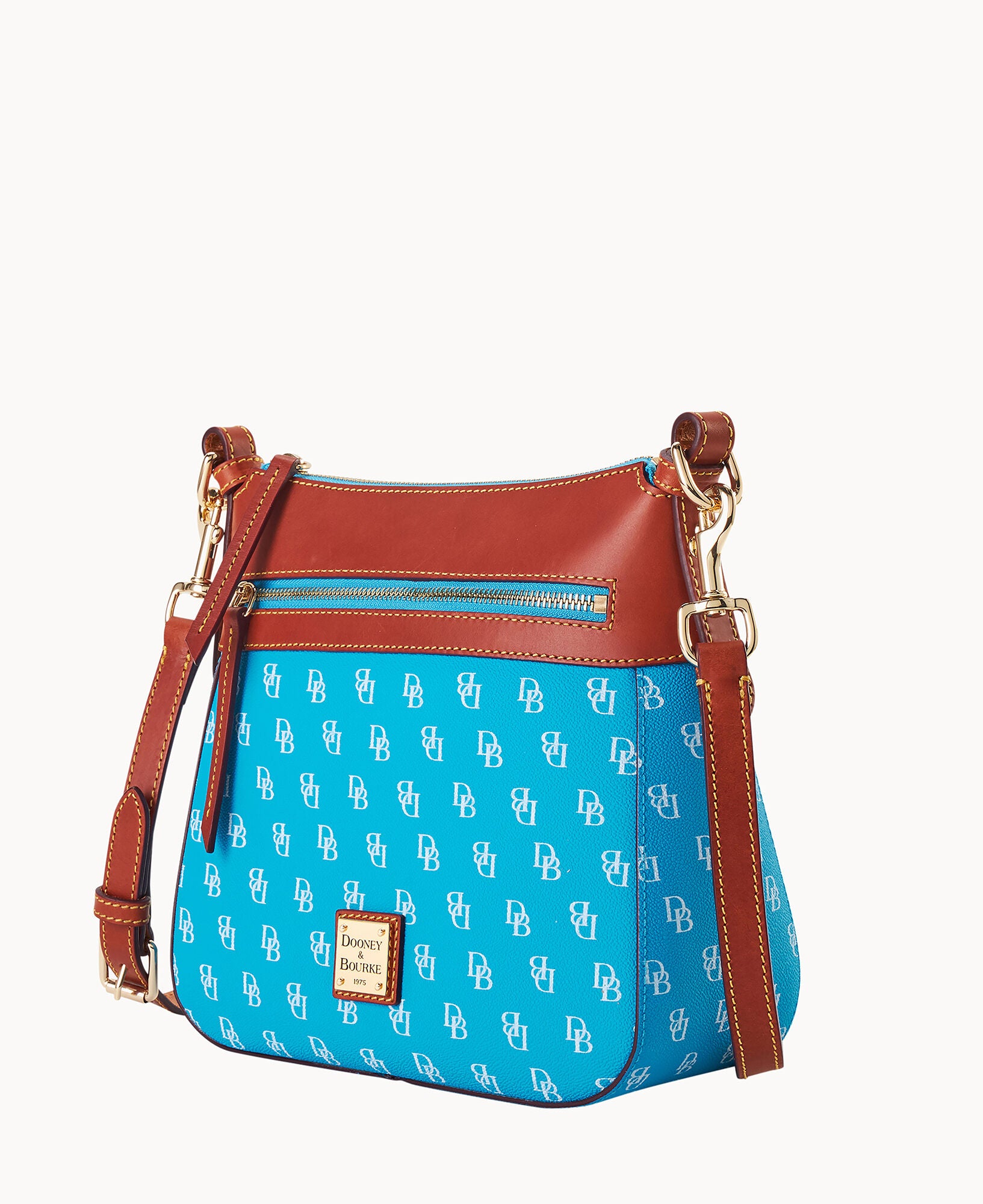 Gretta Crossbody 25 - Image 14