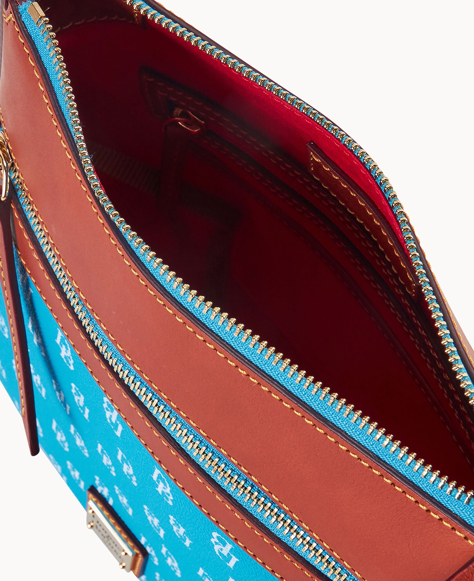 Gretta Crossbody 25 - Image 15