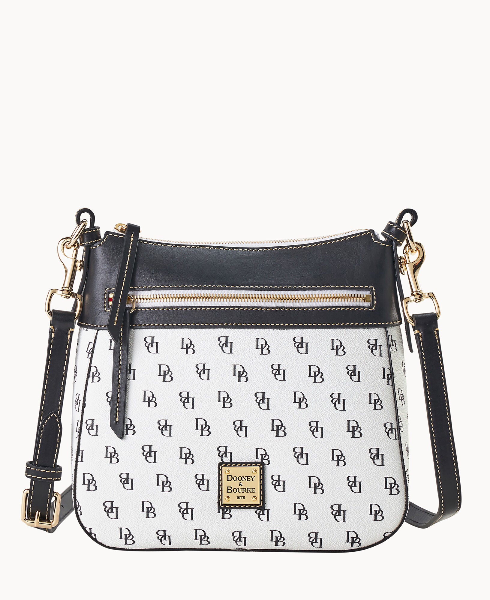 Gretta Crossbody 25 - Image 17