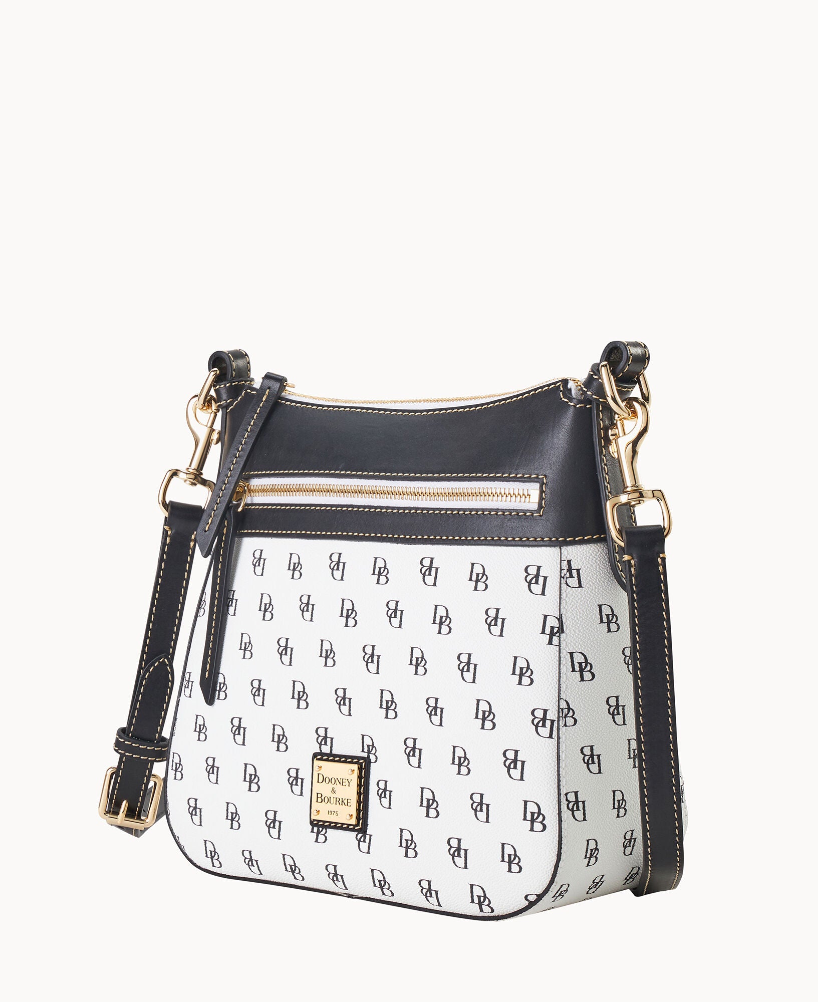 Gretta Crossbody 25 - Image 18