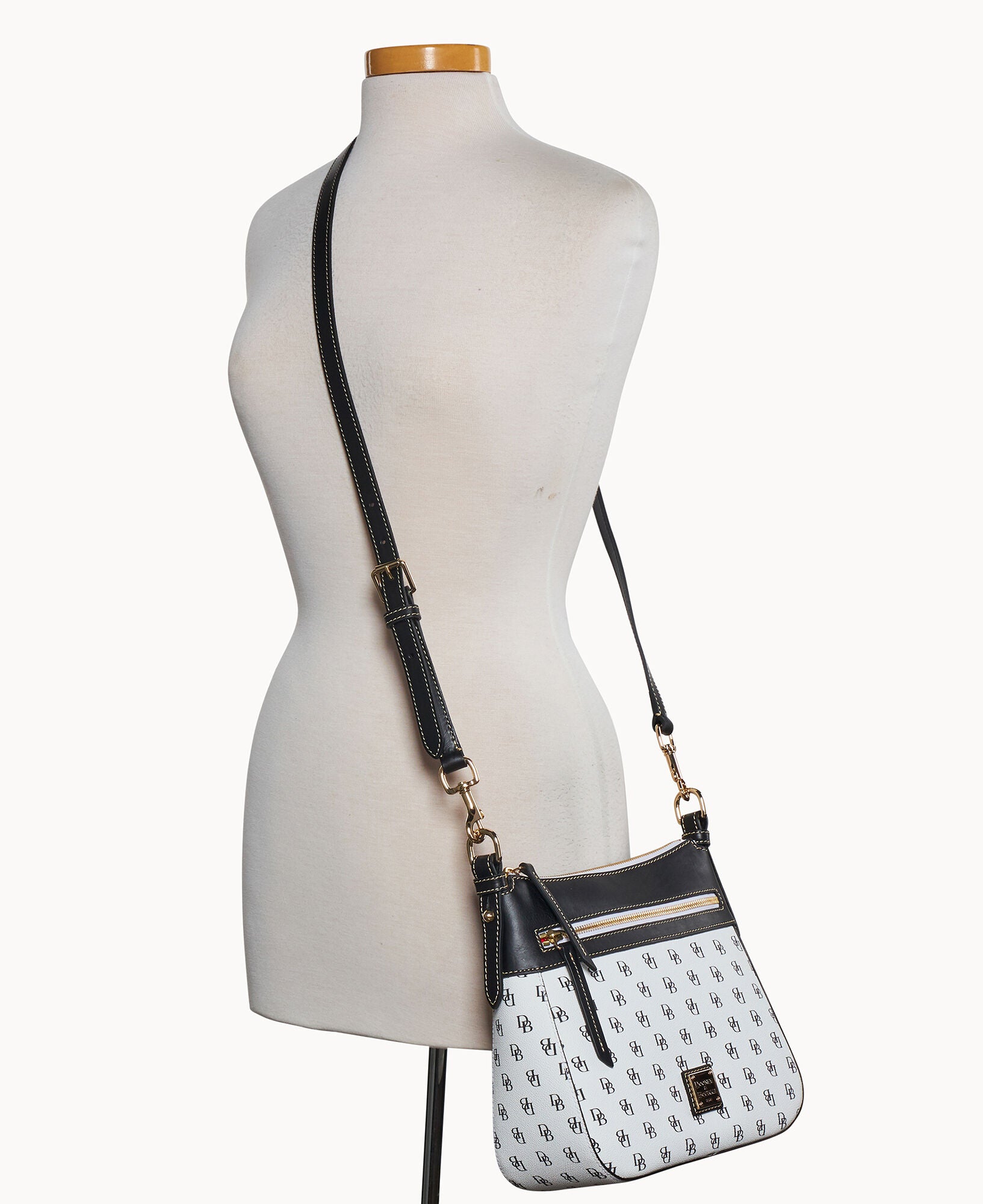 Gretta Crossbody 25 - Image 20