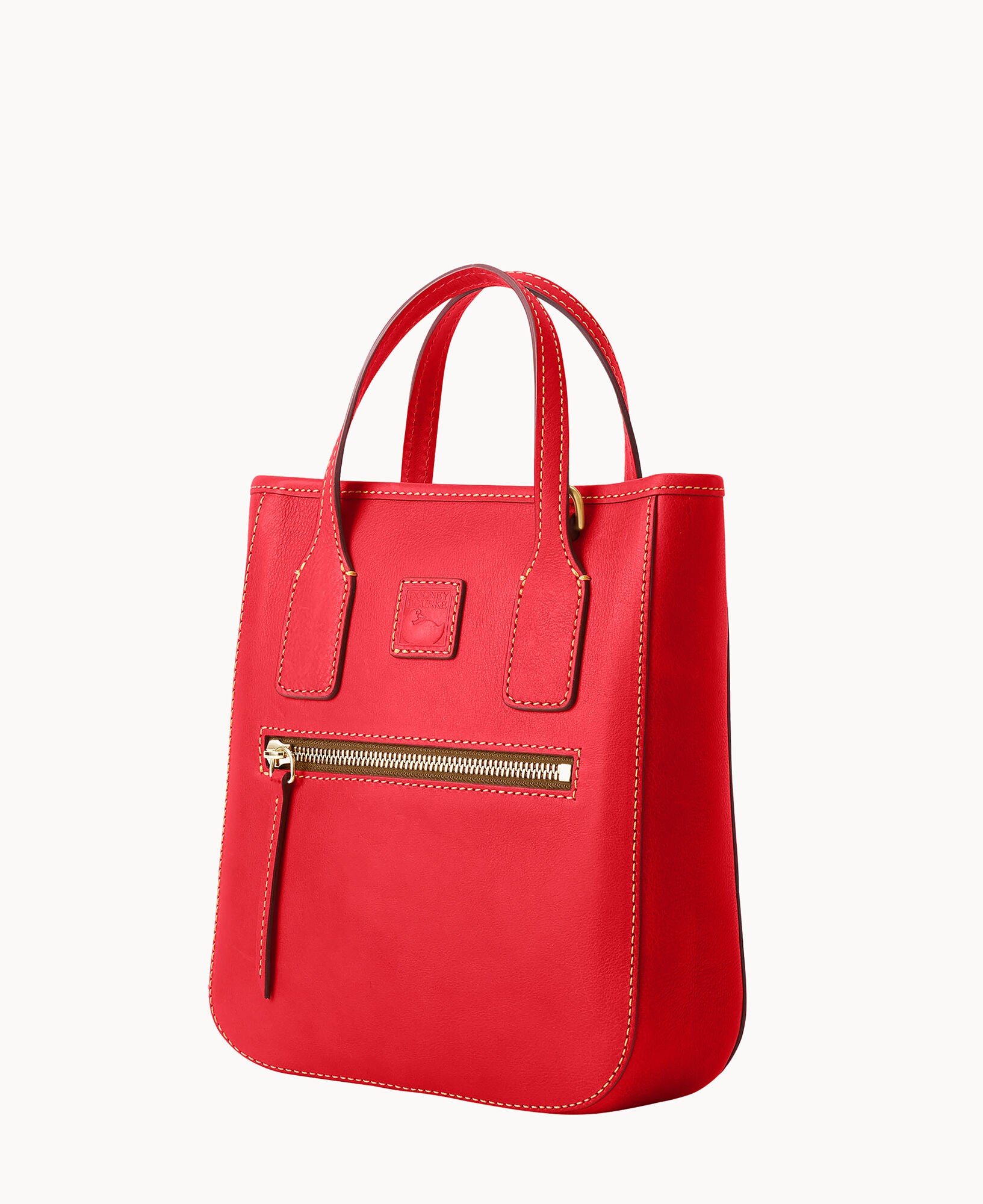 Florentine Small Handle Tote - Image 26