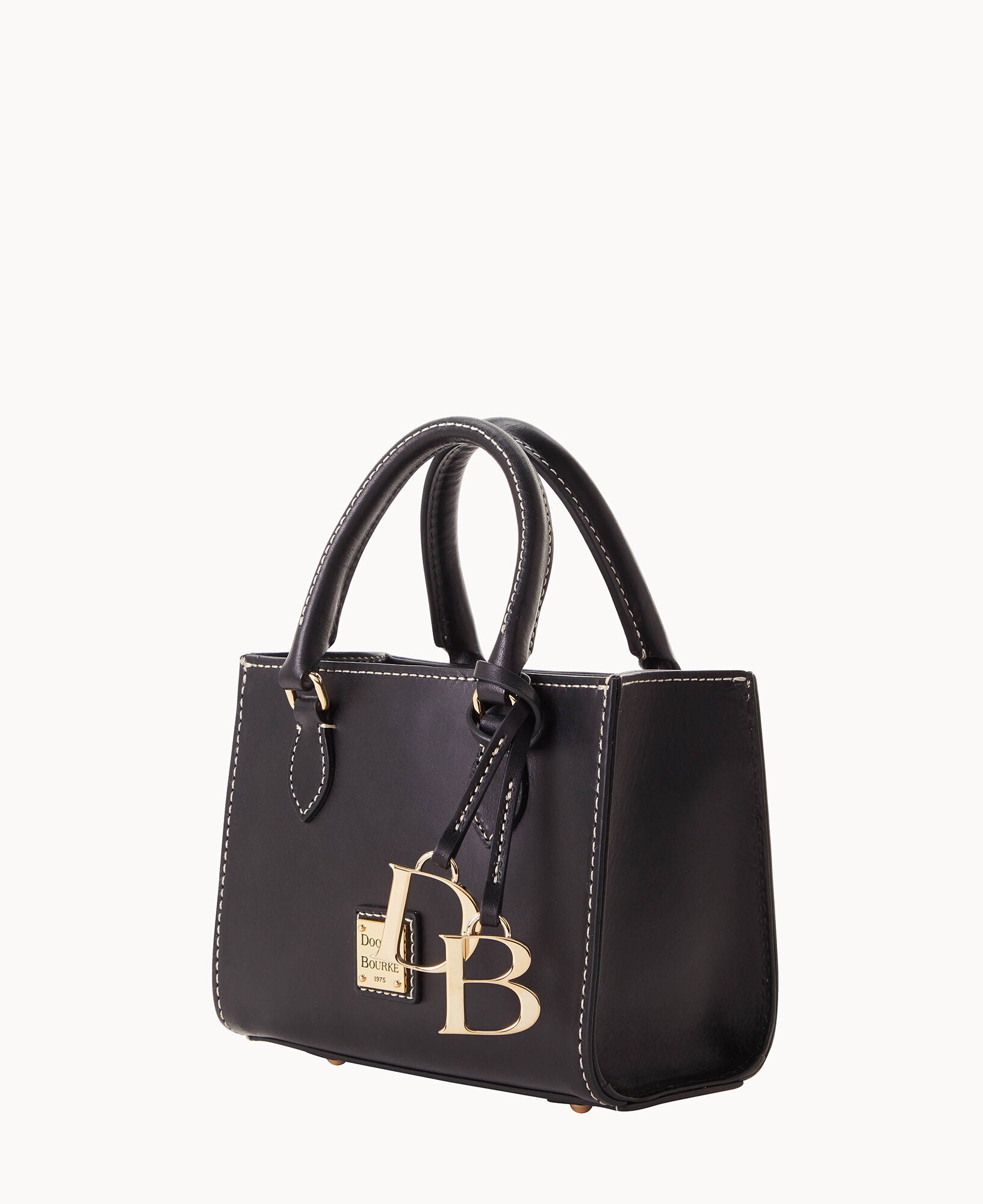 Belmar Janine 20 - Image 18