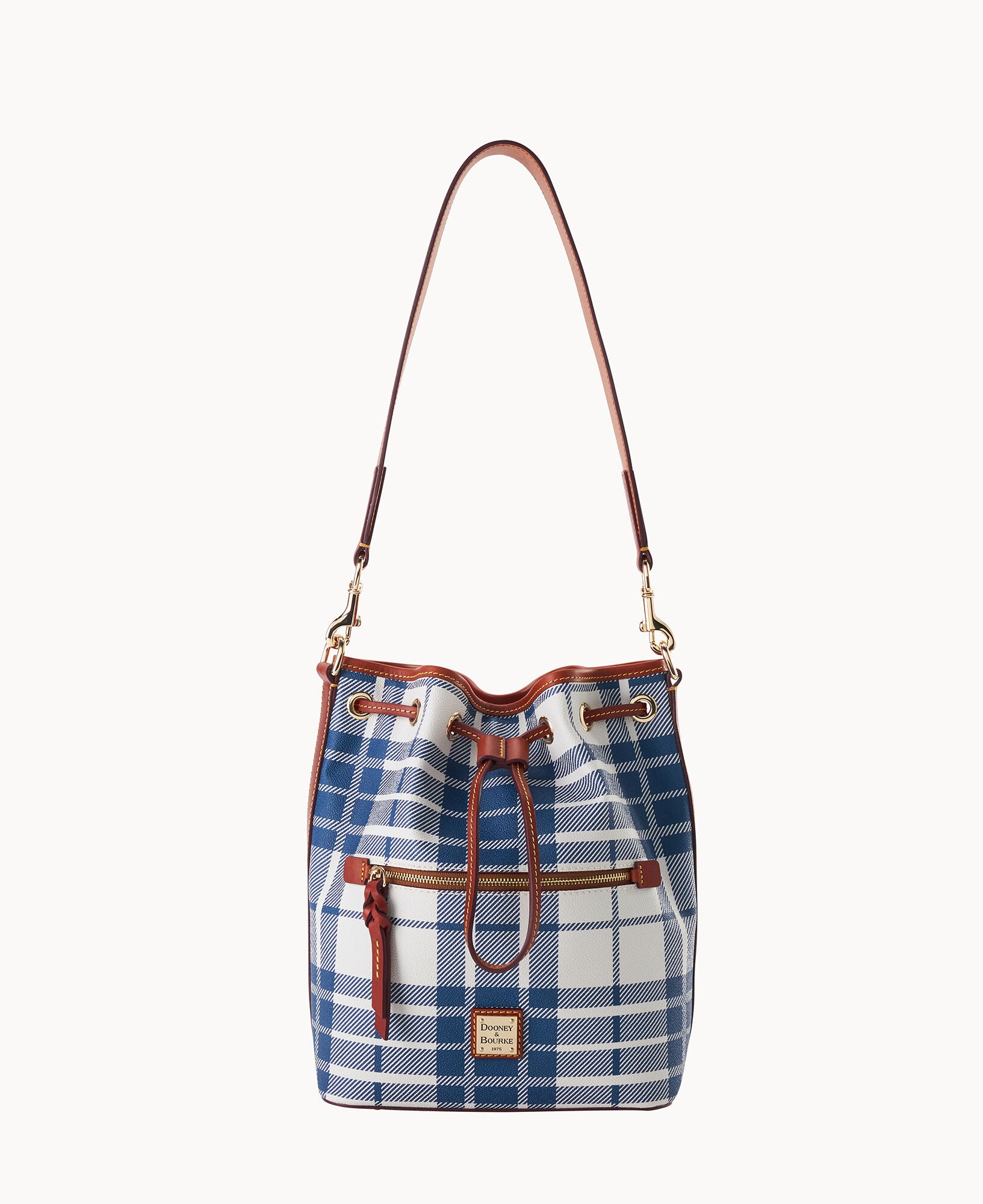 Oxford Drawstring - Image 5