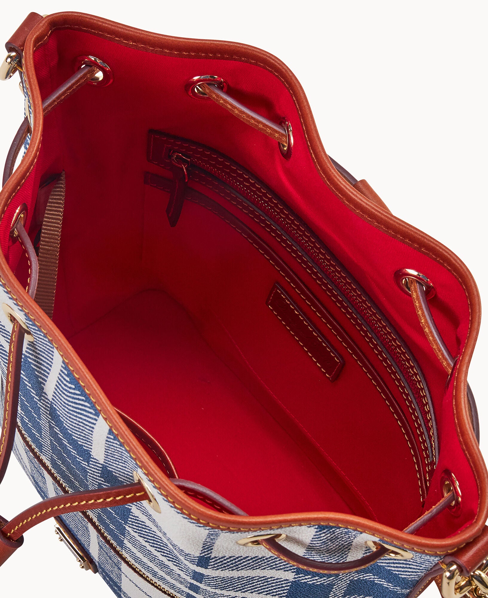 Oxford Drawstring - Image 7